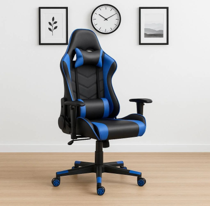 Gaming Chair Supplier in Kenya. **Gaming chair, gaming chair Kenya, ergonomic gaming chair, gaming office chair, racing gaming chair, executive gaming chair, PC gaming chair, computer gaming chair, adjustable gaming chair, reclining gaming chair, high back gaming chair, gaming chair with footrest, gaming chair with lumbar support, gaming chair with headrest, gaming chair with armrests, gaming chair with adjustable armrests, gaming chair with tilt function, gaming chair with height adjustment, gaming chair with 360 degree swivel, gaming chair with wheels, gaming chair with ergonomic design, gaming chair for gamers, gaming chair for home office, gaming chair for computer desk, gaming chair for study room, gaming chair for streaming, gaming chair for esports, gaming chair for long hours, gaming chair for gaming setup, gaming chair for office use, gaming chair Nairobi, gaming chair Mombasa, gaming chair Kisumu, gaming chair Nakuru, gaming chair Eldoret, gaming chair Kenya online, gaming chair price Kenya, affordable gaming chair, premium gaming chair, luxury gaming chair, comfortable gaming chair, durable gaming chair, gaming chair suppliers Kenya, gaming chair manufacturers Kenya, buy gaming chair Kenya, gaming chair near me, gaming chair online shopping Kenya, gaming chair deals Kenya, office furniture Kenya, computer chair, ergonomic office chair, executive office chair, mesh gaming chair, leather gaming chair, PU leather gaming chair, fabric gaming chair, modern gaming chair, stylish gaming chair, heavy-duty gaming chair, gaming chair with steel frame, gaming chair with high-density foam, gaming chair with durable base, gaming chair with smooth rolling casters, gaming chair with sturdy construction, gaming chair with adjustable backrest, gaming chair with reclining function, gaming chair with rocking function, gaming chair with locking tilt, gaming chair with padded seat, gaming chair with breathable material, gaming chair for adults, gaming chair for teenagers, gaming chair for professionals, gaming chair for students, gaming chair for content creators, gaming chair for YouTubers, gaming chair for streamers, gaming chair for work and gaming, gaming chair for productivity, gaming chair for healthy posture, gaming chair for back support, gaming chair for neck support, gaming chair for lower back pain, gaming chair for modern workspace, gaming chair for corporate office, gaming chair for home workspace, gaming chair with premium finish, gaming chair with contemporary design, gaming chair with sleek appearance, gaming chair for commercial use, gaming chair for gaming room, gaming chair for office setup, gaming chair for workstation, gaming chair for computer workstation, gaming chair with adjustable lumbar cushion, gaming chair with removable head pillow, gaming chair with retractable footrest, gaming chair with ergonomic seating, gaming chair with premium comfort, gaming chair with stylish design, gaming chair for long gaming sessions, gaming chair for office comfort, gaming chair for everyday use, gaming chair with strong gas lift, gaming chair with reinforced base, best gaming chair Kenya, quality gaming chair, professional gaming chair, gaming furniture Kenya, ergonomic seating solutions, gaming setup furniture, premium gaming seating, modern gaming furniture, comfortable computer chair, gaming chair for ultimate comfort, gaming chair with long-lasting durability.