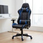 Gaming Chair Supplier in Kenya. **Gaming chair, gaming chair Kenya, ergonomic gaming chair, gaming office chair, racing gaming chair, executive gaming chair, PC gaming chair, computer gaming chair, adjustable gaming chair, reclining gaming chair, high back gaming chair, gaming chair with footrest, gaming chair with lumbar support, gaming chair with headrest, gaming chair with armrests, gaming chair with adjustable armrests, gaming chair with tilt function, gaming chair with height adjustment, gaming chair with 360 degree swivel, gaming chair with wheels, gaming chair with ergonomic design, gaming chair for gamers, gaming chair for home office, gaming chair for computer desk, gaming chair for study room, gaming chair for streaming, gaming chair for esports, gaming chair for long hours, gaming chair for gaming setup, gaming chair for office use, gaming chair Nairobi, gaming chair Mombasa, gaming chair Kisumu, gaming chair Nakuru, gaming chair Eldoret, gaming chair Kenya online, gaming chair price Kenya, affordable gaming chair, premium gaming chair, luxury gaming chair, comfortable gaming chair, durable gaming chair, gaming chair suppliers Kenya, gaming chair manufacturers Kenya, buy gaming chair Kenya, gaming chair near me, gaming chair online shopping Kenya, gaming chair deals Kenya, office furniture Kenya, computer chair, ergonomic office chair, executive office chair, mesh gaming chair, leather gaming chair, PU leather gaming chair, fabric gaming chair, modern gaming chair, stylish gaming chair, heavy-duty gaming chair, gaming chair with steel frame, gaming chair with high-density foam, gaming chair with durable base, gaming chair with smooth rolling casters, gaming chair with sturdy construction, gaming chair with adjustable backrest, gaming chair with reclining function, gaming chair with rocking function, gaming chair with locking tilt, gaming chair with padded seat, gaming chair with breathable material, gaming chair for adults, gaming chair for teenagers, gaming chair for professionals, gaming chair for students, gaming chair for content creators, gaming chair for YouTubers, gaming chair for streamers, gaming chair for work and gaming, gaming chair for productivity, gaming chair for healthy posture, gaming chair for back support, gaming chair for neck support, gaming chair for lower back pain, gaming chair for modern workspace, gaming chair for corporate office, gaming chair for home workspace, gaming chair with premium finish, gaming chair with contemporary design, gaming chair with sleek appearance, gaming chair for commercial use, gaming chair for gaming room, gaming chair for office setup, gaming chair for workstation, gaming chair for computer workstation, gaming chair with adjustable lumbar cushion, gaming chair with removable head pillow, gaming chair with retractable footrest, gaming chair with ergonomic seating, gaming chair with premium comfort, gaming chair with stylish design, gaming chair for long gaming sessions, gaming chair for office comfort, gaming chair for everyday use, gaming chair with strong gas lift, gaming chair with reinforced base, best gaming chair Kenya, quality gaming chair, professional gaming chair, gaming furniture Kenya, ergonomic seating solutions, gaming setup furniture, premium gaming seating, modern gaming furniture, comfortable computer chair, gaming chair for ultimate comfort, gaming chair with long-lasting durability.