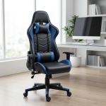 Gaming Chair Supplier in Kenya. **Gaming chair, gaming chair Kenya, ergonomic gaming chair, gaming office chair, racing gaming chair, executive gaming chair, PC gaming chair, computer gaming chair, adjustable gaming chair, reclining gaming chair, high back gaming chair, gaming chair with footrest, gaming chair with lumbar support, gaming chair with headrest, gaming chair with armrests, gaming chair with adjustable armrests, gaming chair with tilt function, gaming chair with height adjustment, gaming chair with 360 degree swivel, gaming chair with wheels, gaming chair with ergonomic design, gaming chair for gamers, gaming chair for home office, gaming chair for computer desk, gaming chair for study room, gaming chair for streaming, gaming chair for esports, gaming chair for long hours, gaming chair for gaming setup, gaming chair for office use, gaming chair Nairobi, gaming chair Mombasa, gaming chair Kisumu, gaming chair Nakuru, gaming chair Eldoret, gaming chair Kenya online, gaming chair price Kenya, affordable gaming chair, premium gaming chair, luxury gaming chair, comfortable gaming chair, durable gaming chair, gaming chair suppliers Kenya, gaming chair manufacturers Kenya, buy gaming chair Kenya, gaming chair near me, gaming chair online shopping Kenya, gaming chair deals Kenya, office furniture Kenya, computer chair, ergonomic office chair, executive office chair, mesh gaming chair, leather gaming chair, PU leather gaming chair, fabric gaming chair, modern gaming chair, stylish gaming chair, heavy-duty gaming chair, gaming chair with steel frame, gaming chair with high-density foam, gaming chair with durable base, gaming chair with smooth rolling casters, gaming chair with sturdy construction, gaming chair with adjustable backrest, gaming chair with reclining function, gaming chair with rocking function, gaming chair with locking tilt, gaming chair with padded seat, gaming chair with breathable material, gaming chair for adults, gaming chair for teenagers, gaming chair for professionals, gaming chair for students, gaming chair for content creators, gaming chair for YouTubers, gaming chair for streamers, gaming chair for work and gaming, gaming chair for productivity, gaming chair for healthy posture, gaming chair for back support, gaming chair for neck support, gaming chair for lower back pain, gaming chair for modern workspace, gaming chair for corporate office, gaming chair for home workspace, gaming chair with premium finish, gaming chair with contemporary design, gaming chair with sleek appearance, gaming chair for commercial use, gaming chair for gaming room, gaming chair for office setup, gaming chair for workstation, gaming chair for computer workstation, gaming chair with adjustable lumbar cushion, gaming chair with removable head pillow, gaming chair with retractable footrest, gaming chair with ergonomic seating, gaming chair with premium comfort, gaming chair with stylish design, gaming chair for long gaming sessions, gaming chair for office comfort, gaming chair for everyday use, gaming chair with strong gas lift, gaming chair with reinforced base, best gaming chair Kenya, quality gaming chair, professional gaming chair, gaming furniture Kenya, ergonomic seating solutions, gaming setup furniture, premium gaming seating, modern gaming furniture, comfortable computer chair, gaming chair for ultimate comfort, gaming chair with long-lasting durability.