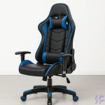 Gaming Chair Supplier in Kenya. **Gaming chair, gaming chair Kenya, ergonomic gaming chair, gaming office chair, racing gaming chair, executive gaming chair, PC gaming chair, computer gaming chair, adjustable gaming chair, reclining gaming chair, high back gaming chair, gaming chair with footrest, gaming chair with lumbar support, gaming chair with headrest, gaming chair with armrests, gaming chair with adjustable armrests, gaming chair with tilt function, gaming chair with height adjustment, gaming chair with 360 degree swivel, gaming chair with wheels, gaming chair with ergonomic design, gaming chair for gamers, gaming chair for home office, gaming chair for computer desk, gaming chair for study room, gaming chair for streaming, gaming chair for esports, gaming chair for long hours, gaming chair for gaming setup, gaming chair for office use, gaming chair Nairobi, gaming chair Mombasa, gaming chair Kisumu, gaming chair Nakuru, gaming chair Eldoret, gaming chair Kenya online, gaming chair price Kenya, affordable gaming chair, premium gaming chair, luxury gaming chair, comfortable gaming chair, durable gaming chair, gaming chair suppliers Kenya, gaming chair manufacturers Kenya, buy gaming chair Kenya, gaming chair near me, gaming chair online shopping Kenya, gaming chair deals Kenya, office furniture Kenya, computer chair, ergonomic office chair, executive office chair, mesh gaming chair, leather gaming chair, PU leather gaming chair, fabric gaming chair, modern gaming chair, stylish gaming chair, heavy-duty gaming chair, gaming chair with steel frame, gaming chair with high-density foam, gaming chair with durable base, gaming chair with smooth rolling casters, gaming chair with sturdy construction, gaming chair with adjustable backrest, gaming chair with reclining function, gaming chair with rocking function, gaming chair with locking tilt, gaming chair with padded seat, gaming chair with breathable material, gaming chair for adults, gaming chair for teenagers, gaming chair for professionals, gaming chair for students, gaming chair for content creators, gaming chair for YouTubers, gaming chair for streamers, gaming chair for work and gaming, gaming chair for productivity, gaming chair for healthy posture, gaming chair for back support, gaming chair for neck support, gaming chair for lower back pain, gaming chair for modern workspace, gaming chair for corporate office, gaming chair for home workspace, gaming chair with premium finish, gaming chair with contemporary design, gaming chair with sleek appearance, gaming chair for commercial use, gaming chair for gaming room, gaming chair for office setup, gaming chair for workstation, gaming chair for computer workstation, gaming chair with adjustable lumbar cushion, gaming chair with removable head pillow, gaming chair with retractable footrest, gaming chair with ergonomic seating, gaming chair with premium comfort, gaming chair with stylish design, gaming chair for long gaming sessions, gaming chair for office comfort, gaming chair for everyday use, gaming chair with strong gas lift, gaming chair with reinforced base, best gaming chair Kenya, quality gaming chair, professional gaming chair, gaming furniture Kenya, ergonomic seating solutions, gaming setup furniture, premium gaming seating, modern gaming furniture, comfortable computer chair, gaming chair for ultimate comfort, gaming chair with long-lasting durability.