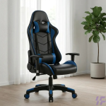 Gaming Chair Supplier in Kenya. **Gaming chair, gaming chair Kenya, ergonomic gaming chair, gaming office chair, racing gaming chair, executive gaming chair, PC gaming chair, computer gaming chair, adjustable gaming chair, reclining gaming chair, high back gaming chair, gaming chair with footrest, gaming chair with lumbar support, gaming chair with headrest, gaming chair with armrests, gaming chair with adjustable armrests, gaming chair with tilt function, gaming chair with height adjustment, gaming chair with 360 degree swivel, gaming chair with wheels, gaming chair with ergonomic design, gaming chair for gamers, gaming chair for home office, gaming chair for computer desk, gaming chair for study room, gaming chair for streaming, gaming chair for esports, gaming chair for long hours, gaming chair for gaming setup, gaming chair for office use, gaming chair Nairobi, gaming chair Mombasa, gaming chair Kisumu, gaming chair Nakuru, gaming chair Eldoret, gaming chair Kenya online, gaming chair price Kenya, affordable gaming chair, premium gaming chair, luxury gaming chair, comfortable gaming chair, durable gaming chair, gaming chair suppliers Kenya, gaming chair manufacturers Kenya, buy gaming chair Kenya, gaming chair near me, gaming chair online shopping Kenya, gaming chair deals Kenya, office furniture Kenya, computer chair, ergonomic office chair, executive office chair, mesh gaming chair, leather gaming chair, PU leather gaming chair, fabric gaming chair, modern gaming chair, stylish gaming chair, heavy-duty gaming chair, gaming chair with steel frame, gaming chair with high-density foam, gaming chair with durable base, gaming chair with smooth rolling casters, gaming chair with sturdy construction, gaming chair with adjustable backrest, gaming chair with reclining function, gaming chair with rocking function, gaming chair with locking tilt, gaming chair with padded seat, gaming chair with breathable material, gaming chair for adults, gaming chair for teenagers, gaming chair for professionals, gaming chair for students, gaming chair for content creators, gaming chair for YouTubers, gaming chair for streamers, gaming chair for work and gaming, gaming chair for productivity, gaming chair for healthy posture, gaming chair for back support, gaming chair for neck support, gaming chair for lower back pain, gaming chair for modern workspace, gaming chair for corporate office, gaming chair for home workspace, gaming chair with premium finish, gaming chair with contemporary design, gaming chair with sleek appearance, gaming chair for commercial use, gaming chair for gaming room, gaming chair for office setup, gaming chair for workstation, gaming chair for computer workstation, gaming chair with adjustable lumbar cushion, gaming chair with removable head pillow, gaming chair with retractable footrest, gaming chair with ergonomic seating, gaming chair with premium comfort, gaming chair with stylish design, gaming chair for long gaming sessions, gaming chair for office comfort, gaming chair for everyday use, gaming chair with strong gas lift, gaming chair with reinforced base, best gaming chair Kenya, quality gaming chair, professional gaming chair, gaming furniture Kenya, ergonomic seating solutions, gaming setup furniture, premium gaming seating, modern gaming furniture, comfortable computer chair, gaming chair for ultimate comfort, gaming chair with long-lasting durability.