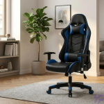 Gaming Chair Supplier in Kenya. **Gaming chair, gaming chair Kenya, ergonomic gaming chair, gaming office chair, racing gaming chair, executive gaming chair, PC gaming chair, computer gaming chair, adjustable gaming chair, reclining gaming chair, high back gaming chair, gaming chair with footrest, gaming chair with lumbar support, gaming chair with headrest, gaming chair with armrests, gaming chair with adjustable armrests, gaming chair with tilt function, gaming chair with height adjustment, gaming chair with 360 degree swivel, gaming chair with wheels, gaming chair with ergonomic design, gaming chair for gamers, gaming chair for home office, gaming chair for computer desk, gaming chair for study room, gaming chair for streaming, gaming chair for esports, gaming chair for long hours, gaming chair for gaming setup, gaming chair for office use, gaming chair Nairobi, gaming chair Mombasa, gaming chair Kisumu, gaming chair Nakuru, gaming chair Eldoret, gaming chair Kenya online, gaming chair price Kenya, affordable gaming chair, premium gaming chair, luxury gaming chair, comfortable gaming chair, durable gaming chair, gaming chair suppliers Kenya, gaming chair manufacturers Kenya, buy gaming chair Kenya, gaming chair near me, gaming chair online shopping Kenya, gaming chair deals Kenya, office furniture Kenya, computer chair, ergonomic office chair, executive office chair, mesh gaming chair, leather gaming chair, PU leather gaming chair, fabric gaming chair, modern gaming chair, stylish gaming chair, heavy-duty gaming chair, gaming chair with steel frame, gaming chair with high-density foam, gaming chair with durable base, gaming chair with smooth rolling casters, gaming chair with sturdy construction, gaming chair with adjustable backrest, gaming chair with reclining function, gaming chair with rocking function, gaming chair with locking tilt, gaming chair with padded seat, gaming chair with breathable material, gaming chair for adults, gaming chair for teenagers, gaming chair for professionals, gaming chair for students, gaming chair for content creators, gaming chair for YouTubers, gaming chair for streamers, gaming chair for work and gaming, gaming chair for productivity, gaming chair for healthy posture, gaming chair for back support, gaming chair for neck support, gaming chair for lower back pain, gaming chair for modern workspace, gaming chair for corporate office, gaming chair for home workspace, gaming chair with premium finish, gaming chair with contemporary design, gaming chair with sleek appearance, gaming chair for commercial use, gaming chair for gaming room, gaming chair for office setup, gaming chair for workstation, gaming chair for computer workstation, gaming chair with adjustable lumbar cushion, gaming chair with removable head pillow, gaming chair with retractable footrest, gaming chair with ergonomic seating, gaming chair with premium comfort, gaming chair with stylish design, gaming chair for long gaming sessions, gaming chair for office comfort, gaming chair for everyday use, gaming chair with strong gas lift, gaming chair with reinforced base, best gaming chair Kenya, quality gaming chair, professional gaming chair, gaming furniture Kenya, ergonomic seating solutions, gaming setup furniture, premium gaming seating, modern gaming furniture, comfortable computer chair, gaming chair for ultimate comfort, gaming chair with long-lasting durability.