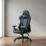 Gaming Chair Supplier in Kenya. **Gaming chair, gaming chair Kenya, ergonomic gaming chair, gaming office chair, racing gaming chair, executive gaming chair, PC gaming chair, computer gaming chair, adjustable gaming chair, reclining gaming chair, high back gaming chair, gaming chair with footrest, gaming chair with lumbar support, gaming chair with headrest, gaming chair with armrests, gaming chair with adjustable armrests, gaming chair with tilt function, gaming chair with height adjustment, gaming chair with 360 degree swivel, gaming chair with wheels, gaming chair with ergonomic design, gaming chair for gamers, gaming chair for home office, gaming chair for computer desk, gaming chair for study room, gaming chair for streaming, gaming chair for esports, gaming chair for long hours, gaming chair for gaming setup, gaming chair for office use, gaming chair Nairobi, gaming chair Mombasa, gaming chair Kisumu, gaming chair Nakuru, gaming chair Eldoret, gaming chair Kenya online, gaming chair price Kenya, affordable gaming chair, premium gaming chair, luxury gaming chair, comfortable gaming chair, durable gaming chair, gaming chair suppliers Kenya, gaming chair manufacturers Kenya, buy gaming chair Kenya, gaming chair near me, gaming chair online shopping Kenya, gaming chair deals Kenya, office furniture Kenya, computer chair, ergonomic office chair, executive office chair, mesh gaming chair, leather gaming chair, PU leather gaming chair, fabric gaming chair, modern gaming chair, stylish gaming chair, heavy-duty gaming chair, gaming chair with steel frame, gaming chair with high-density foam, gaming chair with durable base, gaming chair with smooth rolling casters, gaming chair with sturdy construction, gaming chair with adjustable backrest, gaming chair with reclining function, gaming chair with rocking function, gaming chair with locking tilt, gaming chair with padded seat, gaming chair with breathable material, gaming chair for adults, gaming chair for teenagers, gaming chair for professionals, gaming chair for students, gaming chair for content creators, gaming chair for YouTubers, gaming chair for streamers, gaming chair for work and gaming, gaming chair for productivity, gaming chair for healthy posture, gaming chair for back support, gaming chair for neck support, gaming chair for lower back pain, gaming chair for modern workspace, gaming chair for corporate office, gaming chair for home workspace, gaming chair with premium finish, gaming chair with contemporary design, gaming chair with sleek appearance, gaming chair for commercial use, gaming chair for gaming room, gaming chair for office setup, gaming chair for workstation, gaming chair for computer workstation, gaming chair with adjustable lumbar cushion, gaming chair with removable head pillow, gaming chair with retractable footrest, gaming chair with ergonomic seating, gaming chair with premium comfort, gaming chair with stylish design, gaming chair for long gaming sessions, gaming chair for office comfort, gaming chair for everyday use, gaming chair with strong gas lift, gaming chair with reinforced base, best gaming chair Kenya, quality gaming chair, professional gaming chair, gaming furniture Kenya, ergonomic seating solutions, gaming setup furniture, premium gaming seating, modern gaming furniture, comfortable computer chair, gaming chair for ultimate comfort, gaming chair with long-lasting durability.