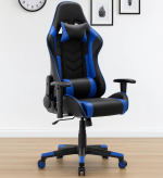 Gaming Chair Supplier in Kenya. **Gaming chair, gaming chair Kenya, ergonomic gaming chair, gaming office chair, racing gaming chair, executive gaming chair, PC gaming chair, computer gaming chair, adjustable gaming chair, reclining gaming chair, high back gaming chair, gaming chair with footrest, gaming chair with lumbar support, gaming chair with headrest, gaming chair with armrests, gaming chair with adjustable armrests, gaming chair with tilt function, gaming chair with height adjustment, gaming chair with 360 degree swivel, gaming chair with wheels, gaming chair with ergonomic design, gaming chair for gamers, gaming chair for home office, gaming chair for computer desk, gaming chair for study room, gaming chair for streaming, gaming chair for esports, gaming chair for long hours, gaming chair for gaming setup, gaming chair for office use, gaming chair Nairobi, gaming chair Mombasa, gaming chair Kisumu, gaming chair Nakuru, gaming chair Eldoret, gaming chair Kenya online, gaming chair price Kenya, affordable gaming chair, premium gaming chair, luxury gaming chair, comfortable gaming chair, durable gaming chair, gaming chair suppliers Kenya, gaming chair manufacturers Kenya, buy gaming chair Kenya, gaming chair near me, gaming chair online shopping Kenya, gaming chair deals Kenya, office furniture Kenya, computer chair, ergonomic office chair, executive office chair, mesh gaming chair, leather gaming chair, PU leather gaming chair, fabric gaming chair, modern gaming chair, stylish gaming chair, heavy-duty gaming chair, gaming chair with steel frame, gaming chair with high-density foam, gaming chair with durable base, gaming chair with smooth rolling casters, gaming chair with sturdy construction, gaming chair with adjustable backrest, gaming chair with reclining function, gaming chair with rocking function, gaming chair with locking tilt, gaming chair with padded seat, gaming chair with breathable material, gaming chair for adults, gaming chair for teenagers, gaming chair for professionals, gaming chair for students, gaming chair for content creators, gaming chair for YouTubers, gaming chair for streamers, gaming chair for work and gaming, gaming chair for productivity, gaming chair for healthy posture, gaming chair for back support, gaming chair for neck support, gaming chair for lower back pain, gaming chair for modern workspace, gaming chair for corporate office, gaming chair for home workspace, gaming chair with premium finish, gaming chair with contemporary design, gaming chair with sleek appearance, gaming chair for commercial use, gaming chair for gaming room, gaming chair for office setup, gaming chair for workstation, gaming chair for computer workstation, gaming chair with adjustable lumbar cushion, gaming chair with removable head pillow, gaming chair with retractable footrest, gaming chair with ergonomic seating, gaming chair with premium comfort, gaming chair with stylish design, gaming chair for long gaming sessions, gaming chair for office comfort, gaming chair for everyday use, gaming chair with strong gas lift, gaming chair with reinforced base, best gaming chair Kenya, quality gaming chair, professional gaming chair, gaming furniture Kenya, ergonomic seating solutions, gaming setup furniture, premium gaming seating, modern gaming furniture, comfortable computer chair, gaming chair for ultimate comfort, gaming chair with long-lasting durability.