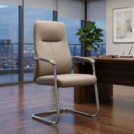Office Chair Supplier in Kenya. office chair, office chairs, ergonomic office chair, executive office chair, mesh office chair, leather office chair, orthopedic office chair, swivel office chair, adjustable office chair, high back office chair, mid back office chair, low back office chair, executive leather chair, computer office chair, task chair, desk chair, manager office chair, director office chair, CEO office chair, conference chair, visitor office chair, reception chair, waiting room chair, conference room chair, boardroom chair, gaming office chair, ergonomic desk chair, lumbar support office chair, headrest office chair, reclining office chair, breathable mesh chair, rolling office chair, caster wheel office chair, height adjustable office chair, tilt office chair, modern office chair, luxury office chair, premium office chair, commercial office chair, home office chair, study chair, workstation chair, cashier chair, clerical office chair, secretary chair, typing chair, office seating, office furniture Kenya, office chair Kenya, office chair Nairobi, office chair Mombasa, office chair Kisumu, office chair Nakuru, office chair Eldoret, buy office chair online Kenya, office chair for sale Kenya, affordable office chair Kenya, best office chair Kenya, office chair price Kenya, imported office chair, durable office chair, comfortable office chair, stylish office chair, modern office furniture, executive office furniture, ergonomic seating, orthopedic seating, adjustable armrest office chair, flip arm office chair, padded office chair, fabric office chair, PU leather office chair, genuine leather office chair, black office chair, white office chair, grey office chair, heavy duty office chair, big and tall office chair, office chair with wheels, office chair with lumbar support, office chair with headrest, office chair with footrest, reclining executive chair, computer desk chair, study room chair, office workstation chair, office chair supplier Kenya, office chair showroom Kenya, office chair delivery Kenya, office chair deals Kenya, office chair sale Kenya, premium office seating, ergonomic workstation chair, office chair for home office, office chair for business, office chair for reception, office chair for meeting room, office chair for conference room, executive swivel chair, modern desk chair, quality office chair, commercial office seating, office chair for long hours, posture support chair, ergonomic computer chair, office chair with adjustable height, office chair with tilt lock, breathable ergonomic chair, office chair for productivity, luxury executive chair, office chair for professionals, office chair for executives, modern ergonomic office chair, office chair furniture, premium office chair Kenya, office chair store Kenya, best office furniture Kenya, office chair manufacturers, office chair dealers, office chair wholesalers, office chair retailers, ergonomic office seating, executive seating solutions, mesh task chair, office chair for students, office chair for remote work, office chair with durable frame, office chair with premium cushioning, stylish executive office chair, office chair for small office, office chair for large office, office chair for corporate office, office chair for startup office, office chair for coworking space, office chair with smooth rolling casters, office chair with adjustable lumbar support, office chair with breathable backrest, affordable ergonomic office chair, luxury office seating Kenya, modern office chair Nairobi, executive office chair Kenya, ergonomic office chair Nairobi, imported office chair Kenya, premium office chair Nairobi, durable ergonomic chair Kenya, office seating solutions Kenya, office furniture showroom Nairobi, quality executive office chair Kenya