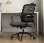 Office Chair Supplier in Kenya. office chair, ergonomic office chair, executive office chair, mesh office chair, leather office chair, swivel office chair, adjustable office chair, orthopedic office chair, high back office chair, low back office chair, manager office chair, director office chair, CEO office chair, boss office chair, executive leather chair, computer office chair, task chair, clerical office chair, visitor office chair, reception chair, conference chair, meeting room chair, office seating, office furniture, ergonomic chair, lumbar support office chair, breathable mesh chair, adjustable height office chair, reclining office chair, office chair with headrest, office chair with armrests, heavy duty office chair, modern office chair, premium office chair, luxury office chair, commercial office chair, office chair for sale, office chair Kenya, office chair Nairobi, buy office chair online, affordable office chair, comfortable office chair, imported office chair, office chair supplier Kenya, office furniture Kenya, executive seating, workstation chair, computer desk chair, rolling office chair, caster wheel office chair, padded office chair, fabric office chair, PU leather office chair, executive swivel chair, ergonomic desk chair, office chair with lumbar support, orthopedic mesh chair, gaming office chair, home office chair, study chair, workstation office chair, conference room chair, office visitor chair, waiting room chair, modern executive chair, executive ergonomic chair, adjustable ergonomic chair, office chair price Kenya, best office chair, premium office seating, commercial office seating, office chair showroom, durable office chair, quality office chair, black office chair, white office chair, office chair with wheels, posture support chair, comfortable desk chair, executive mesh chair, leather executive office chair, staff office chair, office chair supplier Nairobi, office chair deals, modern workspace chair, office furniture supplier, corporate office chair, professional office chair, office seating solutions, office chair for long hours, executive office furniture, ergonomic workstation chair, breathable office chair, imported office seating, adjustable desk chair, office chair online Kenya, office chair store Kenya.