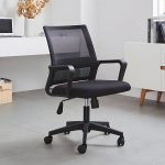 Office Chair Supplier in Kenya. office chair, ergonomic office chair, executive office chair, mesh office chair, leather office chair, swivel office chair, adjustable office chair, orthopedic office chair, high back office chair, low back office chair, manager office chair, director office chair, CEO office chair, boss office chair, executive leather chair, computer office chair, task chair, clerical office chair, visitor office chair, reception chair, conference chair, meeting room chair, office seating, office furniture, ergonomic chair, lumbar support office chair, breathable mesh chair, adjustable height office chair, reclining office chair, office chair with headrest, office chair with armrests, heavy duty office chair, modern office chair, premium office chair, luxury office chair, commercial office chair, office chair for sale, office chair Kenya, office chair Nairobi, buy office chair online, affordable office chair, comfortable office chair, imported office chair, office chair supplier Kenya, office furniture Kenya, executive seating, workstation chair, computer desk chair, rolling office chair, caster wheel office chair, padded office chair, fabric office chair, PU leather office chair, executive swivel chair, ergonomic desk chair, office chair with lumbar support, orthopedic mesh chair, gaming office chair, home office chair, study chair, workstation office chair, conference room chair, office visitor chair, waiting room chair, modern executive chair, executive ergonomic chair, adjustable ergonomic chair, office chair price Kenya, best office chair, premium office seating, commercial office seating, office chair showroom, durable office chair, quality office chair, black office chair, white office chair, office chair with wheels, posture support chair, comfortable desk chair, executive mesh chair, leather executive office chair, staff office chair, office chair supplier Nairobi, office chair deals, modern workspace chair, office furniture supplier, corporate office chair, professional office chair, office seating solutions, office chair for long hours, executive office furniture, ergonomic workstation chair, breathable office chair, imported office seating, adjustable desk chair, office chair online Kenya, office chair store Kenya.