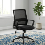 Office Chair Supplier in Kenya. office chair, ergonomic office chair, executive office chair, mesh office chair, leather office chair, swivel office chair, adjustable office chair, orthopedic office chair, high back office chair, low back office chair, manager office chair, director office chair, CEO office chair, boss office chair, executive leather chair, computer office chair, task chair, clerical office chair, visitor office chair, reception chair, conference chair, meeting room chair, office seating, office furniture, ergonomic chair, lumbar support office chair, breathable mesh chair, adjustable height office chair, reclining office chair, office chair with headrest, office chair with armrests, heavy duty office chair, modern office chair, premium office chair, luxury office chair, commercial office chair, office chair for sale, office chair Kenya, office chair Nairobi, buy office chair online, affordable office chair, comfortable office chair, imported office chair, office chair supplier Kenya, office furniture Kenya, executive seating, workstation chair, computer desk chair, rolling office chair, caster wheel office chair, padded office chair, fabric office chair, PU leather office chair, executive swivel chair, ergonomic desk chair, office chair with lumbar support, orthopedic mesh chair, gaming office chair, home office chair, study chair, workstation office chair, conference room chair, office visitor chair, waiting room chair, modern executive chair, executive ergonomic chair, adjustable ergonomic chair, office chair price Kenya, best office chair, premium office seating, commercial office seating, office chair showroom, durable office chair, quality office chair, black office chair, white office chair, office chair with wheels, posture support chair, comfortable desk chair, executive mesh chair, leather executive office chair, staff office chair, office chair supplier Nairobi, office chair deals, modern workspace chair, office furniture supplier, corporate office chair, professional office chair, office seating solutions, office chair for long hours, executive office furniture, ergonomic workstation chair, breathable office chair, imported office seating, adjustable desk chair, office chair online Kenya, office chair store Kenya.