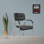 Office Chair Supplier in Kenya. office chair, ergonomic office chair, executive office chair, mesh office chair, leather office chair, swivel office chair, adjustable office chair, high back office chair, mid back office chair, low back office chair, visitor office chair, conference chair, boardroom chair, task chair, computer chair, desk chair, manager office chair, director office chair, CEO office chair, orthopedic office chair, lumbar support office chair, reclining office chair, breathable mesh chair, PU leather office chair, fabric office chair, heavy duty office chair, modern office chair, ergonomic desk chair, rolling office chair, office chair with wheels, office chair with armrests, office chair with headrest, office chair with lumbar support, office chair with adjustable height, office chair with tilt function, comfortable office chair, commercial office chair, professional office chair, office seating solutions, office furniture Kenya, office chair Kenya, office chair Nairobi, buy office chair Kenya, office chair price Kenya, affordable office chair, premium office chair, luxury office chair, durable office chair, quality office chair, office chair online Kenya, office chair supplier Kenya, office chair shop Nairobi, office chair delivery Kenya, office chair sale Kenya, best office chair Kenya, executive seating, office furniture supplier Kenya, ergonomic seating, workstation chair, home office chair, gaming office chair, typing chair, study chair, reception chair, waiting room chair, office guest chair, office conference seating, training room chair, meeting room chair, office swivel chair, adjustable desk chair, executive leather chair, mesh task chair, modern workspace chair, office chair for home, office chair for business, office chair for schools, office chair for hospitals, office chair for banks, office chair for corporate offices, office chair for reception, office chair for conference rooms, office chair for call centers, office chair for workstations, office chair with ergonomic design, office chair for long hours, office chair with padded seat, office chair with strong base, office chair with smooth casters, office chair with durable frame, stylish office chair, office chair near me, ergonomic office furniture, office seating furniture, workspace furniture Kenya, office chair wholesale Kenya, office chair distributor Kenya, modern office seating, high-quality office chair, affordable office seating, executive office furniture, office chair for productivity, comfortable workspace chair, office chair deals Kenya, office chair offers, office chair installation, office chair for small offices, office chair for large offices, premium ergonomic office chair.