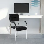 Office Chair Supplier in Kenya. office chair, ergonomic office chair, executive office chair, mesh office chair, leather office chair, swivel office chair, adjustable office chair, high back office chair, mid back office chair, low back office chair, visitor office chair, conference chair, boardroom chair, task chair, computer chair, desk chair, manager office chair, director office chair, CEO office chair, orthopedic office chair, lumbar support office chair, reclining office chair, breathable mesh chair, PU leather office chair, fabric office chair, heavy duty office chair, modern office chair, ergonomic desk chair, rolling office chair, office chair with wheels, office chair with armrests, office chair with headrest, office chair with lumbar support, office chair with adjustable height, office chair with tilt function, comfortable office chair, commercial office chair, professional office chair, office seating solutions, office furniture Kenya, office chair Kenya, office chair Nairobi, buy office chair Kenya, office chair price Kenya, affordable office chair, premium office chair, luxury office chair, durable office chair, quality office chair, office chair online Kenya, office chair supplier Kenya, office chair shop Nairobi, office chair delivery Kenya, office chair sale Kenya, best office chair Kenya, executive seating, office furniture supplier Kenya, ergonomic seating, workstation chair, home office chair, gaming office chair, typing chair, study chair, reception chair, waiting room chair, office guest chair, office conference seating, training room chair, meeting room chair, office swivel chair, adjustable desk chair, executive leather chair, mesh task chair, modern workspace chair, office chair for home, office chair for business, office chair for schools, office chair for hospitals, office chair for banks, office chair for corporate offices, office chair for reception, office chair for conference rooms, office chair for call centers, office chair for workstations, office chair with ergonomic design, office chair for long hours, office chair with padded seat, office chair with strong base, office chair with smooth casters, office chair with durable frame, stylish office chair, office chair near me, ergonomic office furniture, office seating furniture, workspace furniture Kenya, office chair wholesale Kenya, office chair distributor Kenya, modern office seating, high-quality office chair, affordable office seating, executive office furniture, office chair for productivity, comfortable workspace chair, office chair deals Kenya, office chair offers, office chair installation, office chair for small offices, office chair for large offices, premium ergonomic office chair.