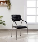 Office Chair Supplier in Kenya. office chair, ergonomic office chair, executive office chair, mesh office chair, leather office chair, swivel office chair, adjustable office chair, high back office chair, mid back office chair, low back office chair, visitor office chair, conference chair, boardroom chair, task chair, computer chair, desk chair, manager office chair, director office chair, CEO office chair, orthopedic office chair, lumbar support office chair, reclining office chair, breathable mesh chair, PU leather office chair, fabric office chair, heavy duty office chair, modern office chair, ergonomic desk chair, rolling office chair, office chair with wheels, office chair with armrests, office chair with headrest, office chair with lumbar support, office chair with adjustable height, office chair with tilt function, comfortable office chair, commercial office chair, professional office chair, office seating solutions, office furniture Kenya, office chair Kenya, office chair Nairobi, buy office chair Kenya, office chair price Kenya, affordable office chair, premium office chair, luxury office chair, durable office chair, quality office chair, office chair online Kenya, office chair supplier Kenya, office chair shop Nairobi, office chair delivery Kenya, office chair sale Kenya, best office chair Kenya, executive seating, office furniture supplier Kenya, ergonomic seating, workstation chair, home office chair, gaming office chair, typing chair, study chair, reception chair, waiting room chair, office guest chair, office conference seating, training room chair, meeting room chair, office swivel chair, adjustable desk chair, executive leather chair, mesh task chair, modern workspace chair, office chair for home, office chair for business, office chair for schools, office chair for hospitals, office chair for banks, office chair for corporate offices, office chair for reception, office chair for conference rooms, office chair for call centers, office chair for workstations, office chair with ergonomic design, office chair for long hours, office chair with padded seat, office chair with strong base, office chair with smooth casters, office chair with durable frame, stylish office chair, office chair near me, ergonomic office furniture, office seating furniture, workspace furniture Kenya, office chair wholesale Kenya, office chair distributor Kenya, modern office seating, high-quality office chair, affordable office seating, executive office furniture, office chair for productivity, comfortable workspace chair, office chair deals Kenya, office chair offers, office chair installation, office chair for small offices, office chair for large offices, premium ergonomic office chair.