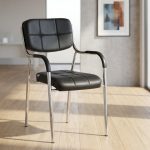 Office Chair Supplier in Kenya. office chair, ergonomic office chair, executive office chair, mesh office chair, leather office chair, swivel office chair, adjustable office chair, high back office chair, mid back office chair, low back office chair, visitor office chair, conference chair, boardroom chair, task chair, computer chair, desk chair, manager office chair, director office chair, CEO office chair, orthopedic office chair, lumbar support office chair, reclining office chair, breathable mesh chair, PU leather office chair, fabric office chair, heavy duty office chair, modern office chair, ergonomic desk chair, rolling office chair, office chair with wheels, office chair with armrests, office chair with headrest, office chair with lumbar support, office chair with adjustable height, office chair with tilt function, comfortable office chair, commercial office chair, professional office chair, office seating solutions, office furniture Kenya, office chair Kenya, office chair Nairobi, buy office chair Kenya, office chair price Kenya, affordable office chair, premium office chair, luxury office chair, durable office chair, quality office chair, office chair online Kenya, office chair supplier Kenya, office chair shop Nairobi, office chair delivery Kenya, office chair sale Kenya, best office chair Kenya, executive seating, office furniture supplier Kenya, ergonomic seating, workstation chair, home office chair, gaming office chair, typing chair, study chair, reception chair, waiting room chair, office guest chair, office conference seating, training room chair, meeting room chair, office swivel chair, adjustable desk chair, executive leather chair, mesh task chair, modern workspace chair, office chair for home, office chair for business, office chair for schools, office chair for hospitals, office chair for banks, office chair for corporate offices, office chair for reception, office chair for conference rooms, office chair for call centers, office chair for workstations, office chair with ergonomic design, office chair for long hours, office chair with padded seat, office chair with strong base, office chair with smooth casters, office chair with durable frame, stylish office chair, office chair near me, ergonomic office furniture, office seating furniture, workspace furniture Kenya, office chair wholesale Kenya, office chair distributor Kenya, modern office seating, high-quality office chair, affordable office seating, executive office furniture, office chair for productivity, comfortable workspace chair, office chair deals Kenya, office chair offers, office chair installation, office chair for small offices, office chair for large offices, premium ergonomic office chair.
