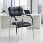 Office Chair Supplier in Kenya. office chair, ergonomic office chair, executive office chair, mesh office chair, leather office chair, swivel office chair, adjustable office chair, high back office chair, mid back office chair, low back office chair, visitor office chair, conference chair, boardroom chair, task chair, computer chair, desk chair, manager office chair, director office chair, CEO office chair, orthopedic office chair, lumbar support office chair, reclining office chair, breathable mesh chair, PU leather office chair, fabric office chair, heavy duty office chair, modern office chair, ergonomic desk chair, rolling office chair, office chair with wheels, office chair with armrests, office chair with headrest, office chair with lumbar support, office chair with adjustable height, office chair with tilt function, comfortable office chair, commercial office chair, professional office chair, office seating solutions, office furniture Kenya, office chair Kenya, office chair Nairobi, buy office chair Kenya, office chair price Kenya, affordable office chair, premium office chair, luxury office chair, durable office chair, quality office chair, office chair online Kenya, office chair supplier Kenya, office chair shop Nairobi, office chair delivery Kenya, office chair sale Kenya, best office chair Kenya, executive seating, office furniture supplier Kenya, ergonomic seating, workstation chair, home office chair, gaming office chair, typing chair, study chair, reception chair, waiting room chair, office guest chair, office conference seating, training room chair, meeting room chair, office swivel chair, adjustable desk chair, executive leather chair, mesh task chair, modern workspace chair, office chair for home, office chair for business, office chair for schools, office chair for hospitals, office chair for banks, office chair for corporate offices, office chair for reception, office chair for conference rooms, office chair for call centers, office chair for workstations, office chair with ergonomic design, office chair for long hours, office chair with padded seat, office chair with strong base, office chair with smooth casters, office chair with durable frame, stylish office chair, office chair near me, ergonomic office furniture, office seating furniture, workspace furniture Kenya, office chair wholesale Kenya, office chair distributor Kenya, modern office seating, high-quality office chair, affordable office seating, executive office furniture, office chair for productivity, comfortable workspace chair, office chair deals Kenya, office chair offers, office chair installation, office chair for small offices, office chair for large offices, premium ergonomic office chair.