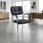 Office Chair Supplier in Kenya. office chair, ergonomic office chair, executive office chair, mesh office chair, leather office chair, swivel office chair, adjustable office chair, high back office chair, mid back office chair, low back office chair, visitor office chair, conference chair, boardroom chair, task chair, computer chair, desk chair, manager office chair, director office chair, CEO office chair, orthopedic office chair, lumbar support office chair, reclining office chair, breathable mesh chair, PU leather office chair, fabric office chair, heavy duty office chair, modern office chair, ergonomic desk chair, rolling office chair, office chair with wheels, office chair with armrests, office chair with headrest, office chair with lumbar support, office chair with adjustable height, office chair with tilt function, comfortable office chair, commercial office chair, professional office chair, office seating solutions, office furniture Kenya, office chair Kenya, office chair Nairobi, buy office chair Kenya, office chair price Kenya, affordable office chair, premium office chair, luxury office chair, durable office chair, quality office chair, office chair online Kenya, office chair supplier Kenya, office chair shop Nairobi, office chair delivery Kenya, office chair sale Kenya, best office chair Kenya, executive seating, office furniture supplier Kenya, ergonomic seating, workstation chair, home office chair, gaming office chair, typing chair, study chair, reception chair, waiting room chair, office guest chair, office conference seating, training room chair, meeting room chair, office swivel chair, adjustable desk chair, executive leather chair, mesh task chair, modern workspace chair, office chair for home, office chair for business, office chair for schools, office chair for hospitals, office chair for banks, office chair for corporate offices, office chair for reception, office chair for conference rooms, office chair for call centers, office chair for workstations, office chair with ergonomic design, office chair for long hours, office chair with padded seat, office chair with strong base, office chair with smooth casters, office chair with durable frame, stylish office chair, office chair near me, ergonomic office furniture, office seating furniture, workspace furniture Kenya, office chair wholesale Kenya, office chair distributor Kenya, modern office seating, high-quality office chair, affordable office seating, executive office furniture, office chair for productivity, comfortable workspace chair, office chair deals Kenya, office chair offers, office chair installation, office chair for small offices, office chair for large offices, premium ergonomic office chair.
