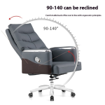 Office Chair Supplier in Kenya. office chair, ergonomic office chair, executive office chair, mesh office chair, leather office chair, swivel office chair, adjustable office chair, high back office chair, low back office chair, orthopedic office chair, computer office chair, staff office chair, visitor office chair, task chair, executive swivel chair, ergonomic desk chair, office seating, office furniture Kenya, office chair Kenya, office chair Nairobi, premium office chair, modern office chair, comfortable office chair, lumbar support office chair, breathable mesh chair, reclining office chair, adjustable armrest chair, height adjustable office chair, heavy duty office chair, commercial office chair, conference room chair, boardroom chair, office reception chair, waiting room chair, workstation chair, executive seating, corporate office furniture, imported office chair, durable office chair, affordable office chair, office chair for sale, best office chair Kenya, office furniture supplier Kenya, ergonomic seating solutions, professional office chair, home office chair, office chair price Kenya, modern office furniture, premium office seating, quality office chair, executive workspace chair