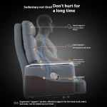 Office Chair Supplier in Kenya. office chair, ergonomic office chair, executive office chair, mesh office chair, leather office chair, swivel office chair, adjustable office chair, high back office chair, low back office chair, orthopedic office chair, computer office chair, staff office chair, visitor office chair, task chair, executive swivel chair, ergonomic desk chair, office seating, office furniture Kenya, office chair Kenya, office chair Nairobi, premium office chair, modern office chair, comfortable office chair, lumbar support office chair, breathable mesh chair, reclining office chair, adjustable armrest chair, height adjustable office chair, heavy duty office chair, commercial office chair, conference room chair, boardroom chair, office reception chair, waiting room chair, workstation chair, executive seating, corporate office furniture, imported office chair, durable office chair, affordable office chair, office chair for sale, best office chair Kenya, office furniture supplier Kenya, ergonomic seating solutions, professional office chair, home office chair, office chair price Kenya, modern office furniture, premium office seating, quality office chair, executive workspace chair