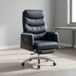 Office Chair Supplier in Kenya. office chair, ergonomic office chair, executive office chair, mesh office chair, leather office chair, swivel office chair, adjustable office chair, high back office chair, low back office chair, orthopedic office chair, computer office chair, staff office chair, visitor office chair, task chair, executive swivel chair, ergonomic desk chair, office seating, office furniture Kenya, office chair Kenya, office chair Nairobi, premium office chair, modern office chair, comfortable office chair, lumbar support office chair, breathable mesh chair, reclining office chair, adjustable armrest chair, height adjustable office chair, heavy duty office chair, commercial office chair, conference room chair, boardroom chair, office reception chair, waiting room chair, workstation chair, executive seating, corporate office furniture, imported office chair, durable office chair, affordable office chair, office chair for sale, best office chair Kenya, office furniture supplier Kenya, ergonomic seating solutions, professional office chair, home office chair, office chair price Kenya, modern office furniture, premium office seating, quality office chair, executive workspace chair