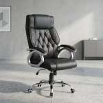 Office Chair Supplier in Kenya. office chair, ergonomic office chair, executive office chair, mesh office chair, orthopedic office chair, swivel office chair, adjustable office chair, high back office chair, low back office chair, computer office chair, task office chair, leather office chair, fabric office chair, visitor office chair, reception chair, conference chair, boardroom chair, office seating, office furniture, ergonomic desk chair, lumbar support chair, breathable mesh chair, executive swivel chair, adjustable height chair, reclining office chair, rolling office chair, home office chair, study chair, workstation chair, commercial office chair, heavy duty office chair, modern office chair, luxury office chair, office chair with armrests, office chair with headrest, office chair with wheels, office chair for back support, comfortable office chair, durable office chair, premium office chair, affordable office chair, best office chair, office chair Kenya, office chair Nairobi, buy office chair online, office furniture Kenya, ergonomic furniture, executive furniture, office desk chair, professional office chair, corporate office furniture, workspace furniture, modern office seating, ergonomic workspace chair, imported office chair, quality office chair, office chair supplier, office chair for executives, office chair for home office, adjustable ergonomic chair, office chair sale, office chair price Kenya, office chair deals, comfortable computer chair, premium office seating, office interiors, office equipment, office workstation furniture, executive office furniture, office chair distributor, office chair manufacturer, stylish office chair, office chair with lumbar support, mesh computer chair, ergonomic seating solution, commercial office seating, office chair wholesale, office chair retailer, office chair store, office chair online Kenya, ergonomic seating, executive desk chair, office chair for productivity, office chair for long hours.