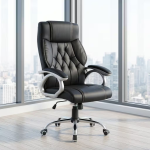 Office Chair Supplier in Kenya. office chair, ergonomic office chair, executive office chair, mesh office chair, orthopedic office chair, swivel office chair, adjustable office chair, high back office chair, low back office chair, computer office chair, task office chair, leather office chair, fabric office chair, visitor office chair, reception chair, conference chair, boardroom chair, office seating, office furniture, ergonomic desk chair, lumbar support chair, breathable mesh chair, executive swivel chair, adjustable height chair, reclining office chair, rolling office chair, home office chair, study chair, workstation chair, commercial office chair, heavy duty office chair, modern office chair, luxury office chair, office chair with armrests, office chair with headrest, office chair with wheels, office chair for back support, comfortable office chair, durable office chair, premium office chair, affordable office chair, best office chair, office chair Kenya, office chair Nairobi, buy office chair online, office furniture Kenya, ergonomic furniture, executive furniture, office desk chair, professional office chair, corporate office furniture, workspace furniture, modern office seating, ergonomic workspace chair, imported office chair, quality office chair, office chair supplier, office chair for executives, office chair for home office, adjustable ergonomic chair, office chair sale, office chair price Kenya, office chair deals, comfortable computer chair, premium office seating, office interiors, office equipment, office workstation furniture, executive office furniture, office chair distributor, office chair manufacturer, stylish office chair, office chair with lumbar support, mesh computer chair, ergonomic seating solution, commercial office seating, office chair wholesale, office chair retailer, office chair store, office chair online Kenya, ergonomic seating, executive desk chair, office chair for productivity, office chair for long hours.