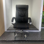 Office Chair Supplier in Kenya. office chair, ergonomic office chair, executive office chair, mesh office chair, orthopedic office chair, swivel office chair, adjustable office chair, high back office chair, low back office chair, computer office chair, task office chair, leather office chair, fabric office chair, visitor office chair, reception chair, conference chair, boardroom chair, office seating, office furniture, ergonomic desk chair, lumbar support chair, breathable mesh chair, executive swivel chair, adjustable height chair, reclining office chair, rolling office chair, home office chair, study chair, workstation chair, commercial office chair, heavy duty office chair, modern office chair, luxury office chair, office chair with armrests, office chair with headrest, office chair with wheels, office chair for back support, comfortable office chair, durable office chair, premium office chair, affordable office chair, best office chair, office chair Kenya, office chair Nairobi, buy office chair online, office furniture Kenya, ergonomic furniture, executive furniture, office desk chair, professional office chair, corporate office furniture, workspace furniture, modern office seating, ergonomic workspace chair, imported office chair, quality office chair, office chair supplier, office chair for executives, office chair for home office, adjustable ergonomic chair, office chair sale, office chair price Kenya, office chair deals, comfortable computer chair, premium office seating, office interiors, office equipment, office workstation furniture, executive office furniture, office chair distributor, office chair manufacturer, stylish office chair, office chair with lumbar support, mesh computer chair, ergonomic seating solution, commercial office seating, office chair wholesale, office chair retailer, office chair store, office chair online Kenya, ergonomic seating, executive desk chair, office chair for productivity, office chair for long hours.