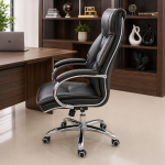 Office Chair Supplier in Kenya. office chair, ergonomic office chair, executive office chair, mesh office chair, orthopedic office chair, swivel office chair, adjustable office chair, high back office chair, low back office chair, computer office chair, task office chair, leather office chair, fabric office chair, visitor office chair, reception chair, conference chair, boardroom chair, office seating, office furniture, ergonomic desk chair, lumbar support chair, breathable mesh chair, executive swivel chair, adjustable height chair, reclining office chair, rolling office chair, home office chair, study chair, workstation chair, commercial office chair, heavy duty office chair, modern office chair, luxury office chair, office chair with armrests, office chair with headrest, office chair with wheels, office chair for back support, comfortable office chair, durable office chair, premium office chair, affordable office chair, best office chair, office chair Kenya, office chair Nairobi, buy office chair online, office furniture Kenya, ergonomic furniture, executive furniture, office desk chair, professional office chair, corporate office furniture, workspace furniture, modern office seating, ergonomic workspace chair, imported office chair, quality office chair, office chair supplier, office chair for executives, office chair for home office, adjustable ergonomic chair, office chair sale, office chair price Kenya, office chair deals, comfortable computer chair, premium office seating, office interiors, office equipment, office workstation furniture, executive office furniture, office chair distributor, office chair manufacturer, stylish office chair, office chair with lumbar support, mesh computer chair, ergonomic seating solution, commercial office seating, office chair wholesale, office chair retailer, office chair store, office chair online Kenya, ergonomic seating, executive desk chair, office chair for productivity, office chair for long hours.