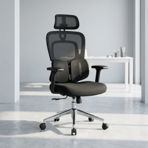 Office Chair Supplier in Kenya. office chair, ergonomic office chair, executive office chair, mesh office chair, leather office chair, adjustable office chair, swivel office chair, computer office chair, task chair, managerial office chair, director office chair, CEO office chair, orthopedic office chair, high back office chair, medium back office chair, low back office chair, visitor office chair, reception office chair, conference chair, boardroom chair, office chair Kenya, office chair Nairobi, office chair Mombasa, office chair Kisumu, office chair Nakuru, office chair Eldoret, office chair Thika, office chair for sale, affordable office chair, best office chair, office chair price Kenya, office furniture Kenya, ergonomic desk chair, lumbar support office chair, adjustable height office chair, reclining office chair, office chair with headrest, office chair with armrests, office chair with wheels, rolling office chair, breathable mesh chair, PU leather office chair, genuine leather office chair, executive leather chair, computer desk chair, office seating, commercial office chair, premium office chair, modern office chair, luxury office chair, heavy duty office chair, durable office chair, comfortable office chair, office chair supplier Kenya, office chair manufacturer, office chair distributor, office chair retailer, buy office chair online, office chair online Kenya, office furniture store Kenya, ergonomic seating, workstation chair, home office chair, study chair, gaming office chair, conference room chair, training room chair, waiting room chair, office visitor seating, office chair for home office, office chair for businesses, office chair for schools, office chair for hospitals, office chair for banks, office chair for reception, office chair for boardrooms, office chair for workstations, office chair with adjustable lumbar support, office chair with tilt mechanism, office chair with flip-up arms, office chair with chrome base, office chair with nylon base, office chair with breathable backrest, office chair with padded seat, office chair with ergonomic design, executive seating solutions, office chair delivery Kenya, office chair installation, office chair deals, office chair offers, office chair wholesale, office chair shop Nairobi, quality office chair, office seating solutions, workspace chair, ergonomic workspace chair, office chair near me, office chair for long hours, office chair for productivity, office chair for comfort, office chair with smooth casters, office chair with 360-degree swivel, modern office seating, premium office seating, professional office chair, office furniture online Kenya, ergonomic office furniture, stylish office chair, contemporary office chair, office chair collection, high quality office chair, office chair for executives, office chair for professionals, office chair for corporate offices, office chair with durable frame, office chair with breathable fabric, office chair with premium cushioning, office chair for everyday use, office chair for ergonomic support, office chair with adjustable recline, office chair with synchronized tilt, office chair for workspace, office chair for study desk, office chair Kenya online, best ergonomic office chair Kenya, executive office chair Nairobi, mesh office chair Kenya, leather office chair Kenya