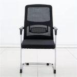 Office Chair Supplier in Kenya. office chair, ergonomic office chair, executive office chair, mesh office chair, high back office chair, low back office chair, adjustable office chair, swivel office chair, reclining office chair, leather office chair, executive leather chair, computer chair, task chair, staff office chair, manager office chair, CEO office chair, director office chair, orthopedic office chair, lumbar support office chair, ergonomic desk chair, office seating, office furniture, office chair Kenya, office chair Nairobi, office chair for sale, buy office chair Kenya, affordable office chair, premium office chair, modern office chair, commercial office chair, office chair supplier Kenya, office chair shop Nairobi, office chair price Kenya, office chair delivery Kenya, office chair with wheels, office chair with armrests, office chair with headrest, breathable mesh chair, adjustable height office chair, tilt office chair, rotating office chair, rolling office chair, heavy duty office chair, comfortable office chair, executive swivel chair, office computer chair, workstation chair, conference chair, meeting room chair, visitor office chair, reception chair, ergonomic computer chair, home office chair, study chair, gaming office chair, office desk chair, office chair with lumbar support, office chair with adjustable backrest, office chair with padded seat, office chair with chrome base, office chair with nylon base, office chair for executives, office chair for managers, office chair for staff, office chair for home office, office chair for businesses, office chair for schools, office chair for hospitals, office chair for reception, office chair for conference rooms, office furniture Kenya, executive office furniture, quality office chair, durable office chair, office chair online Kenya, office chair deals, office seating solutions, mesh executive chair, leather executive office chair, office chair Mombasa, office chair Kisumu, office chair Nakuru, office chair Eldoret, office chair Thika, office chair Nyeri, office chair Meru, office chair Machakos, office chair Kitale, office chair Kakamega, office chair Kisii, office chair Naivasha, office chair Kericho, office chair Bungoma, office chair Embu, office chair Nanyuki, office chair Garissa, best office chair Kenya, ergonomic office seating, adjustable ergonomic chair, professional office chair, executive seating solution, office chair for productivity, office chair with premium cushioning, office chair with breathable fabric, office chair with durable construction, office chair for long working hours.