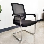 Office Chair Supplier in Kenya. office chair, ergonomic office chair, executive office chair, mesh office chair, high back office chair, low back office chair, adjustable office chair, swivel office chair, reclining office chair, leather office chair, executive leather chair, computer chair, task chair, staff office chair, manager office chair, CEO office chair, director office chair, orthopedic office chair, lumbar support office chair, ergonomic desk chair, office seating, office furniture, office chair Kenya, office chair Nairobi, office chair for sale, buy office chair Kenya, affordable office chair, premium office chair, modern office chair, commercial office chair, office chair supplier Kenya, office chair shop Nairobi, office chair price Kenya, office chair delivery Kenya, office chair with wheels, office chair with armrests, office chair with headrest, breathable mesh chair, adjustable height office chair, tilt office chair, rotating office chair, rolling office chair, heavy duty office chair, comfortable office chair, executive swivel chair, office computer chair, workstation chair, conference chair, meeting room chair, visitor office chair, reception chair, ergonomic computer chair, home office chair, study chair, gaming office chair, office desk chair, office chair with lumbar support, office chair with adjustable backrest, office chair with padded seat, office chair with chrome base, office chair with nylon base, office chair for executives, office chair for managers, office chair for staff, office chair for home office, office chair for businesses, office chair for schools, office chair for hospitals, office chair for reception, office chair for conference rooms, office furniture Kenya, executive office furniture, quality office chair, durable office chair, office chair online Kenya, office chair deals, office seating solutions, mesh executive chair, leather executive office chair, office chair Mombasa, office chair Kisumu, office chair Nakuru, office chair Eldoret, office chair Thika, office chair Nyeri, office chair Meru, office chair Machakos, office chair Kitale, office chair Kakamega, office chair Kisii, office chair Naivasha, office chair Kericho, office chair Bungoma, office chair Embu, office chair Nanyuki, office chair Garissa, best office chair Kenya, ergonomic office seating, adjustable ergonomic chair, professional office chair, executive seating solution, office chair for productivity, office chair with premium cushioning, office chair with breathable fabric, office chair with durable construction, office chair for long working hours.