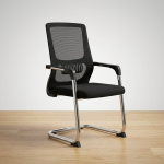 Office Chair Supplier in Kenya. office chair, ergonomic office chair, executive office chair, mesh office chair, high back office chair, low back office chair, adjustable office chair, swivel office chair, reclining office chair, leather office chair, executive leather chair, computer chair, task chair, staff office chair, manager office chair, CEO office chair, director office chair, orthopedic office chair, lumbar support office chair, ergonomic desk chair, office seating, office furniture, office chair Kenya, office chair Nairobi, office chair for sale, buy office chair Kenya, affordable office chair, premium office chair, modern office chair, commercial office chair, office chair supplier Kenya, office chair shop Nairobi, office chair price Kenya, office chair delivery Kenya, office chair with wheels, office chair with armrests, office chair with headrest, breathable mesh chair, adjustable height office chair, tilt office chair, rotating office chair, rolling office chair, heavy duty office chair, comfortable office chair, executive swivel chair, office computer chair, workstation chair, conference chair, meeting room chair, visitor office chair, reception chair, ergonomic computer chair, home office chair, study chair, gaming office chair, office desk chair, office chair with lumbar support, office chair with adjustable backrest, office chair with padded seat, office chair with chrome base, office chair with nylon base, office chair for executives, office chair for managers, office chair for staff, office chair for home office, office chair for businesses, office chair for schools, office chair for hospitals, office chair for reception, office chair for conference rooms, office furniture Kenya, executive office furniture, quality office chair, durable office chair, office chair online Kenya, office chair deals, office seating solutions, mesh executive chair, leather executive office chair, office chair Mombasa, office chair Kisumu, office chair Nakuru, office chair Eldoret, office chair Thika, office chair Nyeri, office chair Meru, office chair Machakos, office chair Kitale, office chair Kakamega, office chair Kisii, office chair Naivasha, office chair Kericho, office chair Bungoma, office chair Embu, office chair Nanyuki, office chair Garissa, best office chair Kenya, ergonomic office seating, adjustable ergonomic chair, professional office chair, executive seating solution, office chair for productivity, office chair with premium cushioning, office chair with breathable fabric, office chair with durable construction, office chair for long working hours.