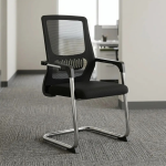 Office Chair Supplier in Kenya. office chair, ergonomic office chair, executive office chair, mesh office chair, high back office chair, low back office chair, adjustable office chair, swivel office chair, reclining office chair, leather office chair, executive leather chair, computer chair, task chair, staff office chair, manager office chair, CEO office chair, director office chair, orthopedic office chair, lumbar support office chair, ergonomic desk chair, office seating, office furniture, office chair Kenya, office chair Nairobi, office chair for sale, buy office chair Kenya, affordable office chair, premium office chair, modern office chair, commercial office chair, office chair supplier Kenya, office chair shop Nairobi, office chair price Kenya, office chair delivery Kenya, office chair with wheels, office chair with armrests, office chair with headrest, breathable mesh chair, adjustable height office chair, tilt office chair, rotating office chair, rolling office chair, heavy duty office chair, comfortable office chair, executive swivel chair, office computer chair, workstation chair, conference chair, meeting room chair, visitor office chair, reception chair, ergonomic computer chair, home office chair, study chair, gaming office chair, office desk chair, office chair with lumbar support, office chair with adjustable backrest, office chair with padded seat, office chair with chrome base, office chair with nylon base, office chair for executives, office chair for managers, office chair for staff, office chair for home office, office chair for businesses, office chair for schools, office chair for hospitals, office chair for reception, office chair for conference rooms, office furniture Kenya, executive office furniture, quality office chair, durable office chair, office chair online Kenya, office chair deals, office seating solutions, mesh executive chair, leather executive office chair, office chair Mombasa, office chair Kisumu, office chair Nakuru, office chair Eldoret, office chair Thika, office chair Nyeri, office chair Meru, office chair Machakos, office chair Kitale, office chair Kakamega, office chair Kisii, office chair Naivasha, office chair Kericho, office chair Bungoma, office chair Embu, office chair Nanyuki, office chair Garissa, best office chair Kenya, ergonomic office seating, adjustable ergonomic chair, professional office chair, executive seating solution, office chair for productivity, office chair with premium cushioning, office chair with breathable fabric, office chair with durable construction, office chair for long working hours.