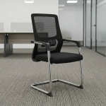 Office Chair Supplier in Kenya. office chair, ergonomic office chair, executive office chair, mesh office chair, high back office chair, low back office chair, adjustable office chair, swivel office chair, reclining office chair, leather office chair, executive leather chair, computer chair, task chair, staff office chair, manager office chair, CEO office chair, director office chair, orthopedic office chair, lumbar support office chair, ergonomic desk chair, office seating, office furniture, office chair Kenya, office chair Nairobi, office chair for sale, buy office chair Kenya, affordable office chair, premium office chair, modern office chair, commercial office chair, office chair supplier Kenya, office chair shop Nairobi, office chair price Kenya, office chair delivery Kenya, office chair with wheels, office chair with armrests, office chair with headrest, breathable mesh chair, adjustable height office chair, tilt office chair, rotating office chair, rolling office chair, heavy duty office chair, comfortable office chair, executive swivel chair, office computer chair, workstation chair, conference chair, meeting room chair, visitor office chair, reception chair, ergonomic computer chair, home office chair, study chair, gaming office chair, office desk chair, office chair with lumbar support, office chair with adjustable backrest, office chair with padded seat, office chair with chrome base, office chair with nylon base, office chair for executives, office chair for managers, office chair for staff, office chair for home office, office chair for businesses, office chair for schools, office chair for hospitals, office chair for reception, office chair for conference rooms, office furniture Kenya, executive office furniture, quality office chair, durable office chair, office chair online Kenya, office chair deals, office seating solutions, mesh executive chair, leather executive office chair, office chair Mombasa, office chair Kisumu, office chair Nakuru, office chair Eldoret, office chair Thika, office chair Nyeri, office chair Meru, office chair Machakos, office chair Kitale, office chair Kakamega, office chair Kisii, office chair Naivasha, office chair Kericho, office chair Bungoma, office chair Embu, office chair Nanyuki, office chair Garissa, best office chair Kenya, ergonomic office seating, adjustable ergonomic chair, professional office chair, executive seating solution, office chair for productivity, office chair with premium cushioning, office chair with breathable fabric, office chair with durable construction, office chair for long working hours.