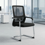 Office Chair Supplier in Kenya. office chair, ergonomic office chair, executive office chair, mesh office chair, high back office chair, low back office chair, adjustable office chair, swivel office chair, reclining office chair, leather office chair, executive leather chair, computer chair, task chair, staff office chair, manager office chair, CEO office chair, director office chair, orthopedic office chair, lumbar support office chair, ergonomic desk chair, office seating, office furniture, office chair Kenya, office chair Nairobi, office chair for sale, buy office chair Kenya, affordable office chair, premium office chair, modern office chair, commercial office chair, office chair supplier Kenya, office chair shop Nairobi, office chair price Kenya, office chair delivery Kenya, office chair with wheels, office chair with armrests, office chair with headrest, breathable mesh chair, adjustable height office chair, tilt office chair, rotating office chair, rolling office chair, heavy duty office chair, comfortable office chair, executive swivel chair, office computer chair, workstation chair, conference chair, meeting room chair, visitor office chair, reception chair, ergonomic computer chair, home office chair, study chair, gaming office chair, office desk chair, office chair with lumbar support, office chair with adjustable backrest, office chair with padded seat, office chair with chrome base, office chair with nylon base, office chair for executives, office chair for managers, office chair for staff, office chair for home office, office chair for businesses, office chair for schools, office chair for hospitals, office chair for reception, office chair for conference rooms, office furniture Kenya, executive office furniture, quality office chair, durable office chair, office chair online Kenya, office chair deals, office seating solutions, mesh executive chair, leather executive office chair, office chair Mombasa, office chair Kisumu, office chair Nakuru, office chair Eldoret, office chair Thika, office chair Nyeri, office chair Meru, office chair Machakos, office chair Kitale, office chair Kakamega, office chair Kisii, office chair Naivasha, office chair Kericho, office chair Bungoma, office chair Embu, office chair Nanyuki, office chair Garissa, best office chair Kenya, ergonomic office seating, adjustable ergonomic chair, professional office chair, executive seating solution, office chair for productivity, office chair with premium cushioning, office chair with breathable fabric, office chair with durable construction, office chair for long working hours.