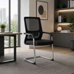 Office Chair Supplier in Kenya. office chair, ergonomic office chair, executive office chair, mesh office chair, high back office chair, low back office chair, adjustable office chair, swivel office chair, reclining office chair, leather office chair, executive leather chair, computer chair, task chair, staff office chair, manager office chair, CEO office chair, director office chair, orthopedic office chair, lumbar support office chair, ergonomic desk chair, office seating, office furniture, office chair Kenya, office chair Nairobi, office chair for sale, buy office chair Kenya, affordable office chair, premium office chair, modern office chair, commercial office chair, office chair supplier Kenya, office chair shop Nairobi, office chair price Kenya, office chair delivery Kenya, office chair with wheels, office chair with armrests, office chair with headrest, breathable mesh chair, adjustable height office chair, tilt office chair, rotating office chair, rolling office chair, heavy duty office chair, comfortable office chair, executive swivel chair, office computer chair, workstation chair, conference chair, meeting room chair, visitor office chair, reception chair, ergonomic computer chair, home office chair, study chair, gaming office chair, office desk chair, office chair with lumbar support, office chair with adjustable backrest, office chair with padded seat, office chair with chrome base, office chair with nylon base, office chair for executives, office chair for managers, office chair for staff, office chair for home office, office chair for businesses, office chair for schools, office chair for hospitals, office chair for reception, office chair for conference rooms, office furniture Kenya, executive office furniture, quality office chair, durable office chair, office chair online Kenya, office chair deals, office seating solutions, mesh executive chair, leather executive office chair, office chair Mombasa, office chair Kisumu, office chair Nakuru, office chair Eldoret, office chair Thika, office chair Nyeri, office chair Meru, office chair Machakos, office chair Kitale, office chair Kakamega, office chair Kisii, office chair Naivasha, office chair Kericho, office chair Bungoma, office chair Embu, office chair Nanyuki, office chair Garissa, best office chair Kenya, ergonomic office seating, adjustable ergonomic chair, professional office chair, executive seating solution, office chair for productivity, office chair with premium cushioning, office chair with breathable fabric, office chair with durable construction, office chair for long working hours.