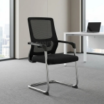 Office Chair Supplier in Kenya. office chair, ergonomic office chair, executive office chair, mesh office chair, high back office chair, low back office chair, adjustable office chair, swivel office chair, reclining office chair, leather office chair, executive leather chair, computer chair, task chair, staff office chair, manager office chair, CEO office chair, director office chair, orthopedic office chair, lumbar support office chair, ergonomic desk chair, office seating, office furniture, office chair Kenya, office chair Nairobi, office chair for sale, buy office chair Kenya, affordable office chair, premium office chair, modern office chair, commercial office chair, office chair supplier Kenya, office chair shop Nairobi, office chair price Kenya, office chair delivery Kenya, office chair with wheels, office chair with armrests, office chair with headrest, breathable mesh chair, adjustable height office chair, tilt office chair, rotating office chair, rolling office chair, heavy duty office chair, comfortable office chair, executive swivel chair, office computer chair, workstation chair, conference chair, meeting room chair, visitor office chair, reception chair, ergonomic computer chair, home office chair, study chair, gaming office chair, office desk chair, office chair with lumbar support, office chair with adjustable backrest, office chair with padded seat, office chair with chrome base, office chair with nylon base, office chair for executives, office chair for managers, office chair for staff, office chair for home office, office chair for businesses, office chair for schools, office chair for hospitals, office chair for reception, office chair for conference rooms, office furniture Kenya, executive office furniture, quality office chair, durable office chair, office chair online Kenya, office chair deals, office seating solutions, mesh executive chair, leather executive office chair, office chair Mombasa, office chair Kisumu, office chair Nakuru, office chair Eldoret, office chair Thika, office chair Nyeri, office chair Meru, office chair Machakos, office chair Kitale, office chair Kakamega, office chair Kisii, office chair Naivasha, office chair Kericho, office chair Bungoma, office chair Embu, office chair Nanyuki, office chair Garissa, best office chair Kenya, ergonomic office seating, adjustable ergonomic chair, professional office chair, executive seating solution, office chair for productivity, office chair with premium cushioning, office chair with breathable fabric, office chair with durable construction, office chair for long working hours.