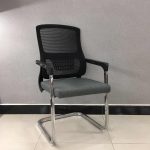 Office Chair Supplier in Kenya. office chair, ergonomic office chair, executive office chair, mesh office chair, high back office chair, low back office chair, adjustable office chair, swivel office chair, reclining office chair, leather office chair, executive leather chair, computer chair, task chair, staff office chair, manager office chair, CEO office chair, director office chair, orthopedic office chair, lumbar support office chair, ergonomic desk chair, office seating, office furniture, office chair Kenya, office chair Nairobi, office chair for sale, buy office chair Kenya, affordable office chair, premium office chair, modern office chair, commercial office chair, office chair supplier Kenya, office chair shop Nairobi, office chair price Kenya, office chair delivery Kenya, office chair with wheels, office chair with armrests, office chair with headrest, breathable mesh chair, adjustable height office chair, tilt office chair, rotating office chair, rolling office chair, heavy duty office chair, comfortable office chair, executive swivel chair, office computer chair, workstation chair, conference chair, meeting room chair, visitor office chair, reception chair, ergonomic computer chair, home office chair, study chair, gaming office chair, office desk chair, office chair with lumbar support, office chair with adjustable backrest, office chair with padded seat, office chair with chrome base, office chair with nylon base, office chair for executives, office chair for managers, office chair for staff, office chair for home office, office chair for businesses, office chair for schools, office chair for hospitals, office chair for reception, office chair for conference rooms, office furniture Kenya, executive office furniture, quality office chair, durable office chair, office chair online Kenya, office chair deals, office seating solutions, mesh executive chair, leather executive office chair, office chair Mombasa, office chair Kisumu, office chair Nakuru, office chair Eldoret, office chair Thika, office chair Nyeri, office chair Meru, office chair Machakos, office chair Kitale, office chair Kakamega, office chair Kisii, office chair Naivasha, office chair Kericho, office chair Bungoma, office chair Embu, office chair Nanyuki, office chair Garissa, best office chair Kenya, ergonomic office seating, adjustable ergonomic chair, professional office chair, executive seating solution, office chair for productivity, office chair with premium cushioning, office chair with breathable fabric, office chair with durable construction, office chair for long working hours.