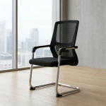 Office Chair Supplier in Kenya. office chair, ergonomic office chair, executive office chair, mesh office chair, high back office chair, low back office chair, adjustable office chair, swivel office chair, reclining office chair, leather office chair, executive leather chair, computer chair, task chair, staff office chair, manager office chair, CEO office chair, director office chair, orthopedic office chair, lumbar support office chair, ergonomic desk chair, office seating, office furniture, office chair Kenya, office chair Nairobi, office chair for sale, buy office chair Kenya, affordable office chair, premium office chair, modern office chair, commercial office chair, office chair supplier Kenya, office chair shop Nairobi, office chair price Kenya, office chair delivery Kenya, office chair with wheels, office chair with armrests, office chair with headrest, breathable mesh chair, adjustable height office chair, tilt office chair, rotating office chair, rolling office chair, heavy duty office chair, comfortable office chair, executive swivel chair, office computer chair, workstation chair, conference chair, meeting room chair, visitor office chair, reception chair, ergonomic computer chair, home office chair, study chair, gaming office chair, office desk chair, office chair with lumbar support, office chair with adjustable backrest, office chair with padded seat, office chair with chrome base, office chair with nylon base, office chair for executives, office chair for managers, office chair for staff, office chair for home office, office chair for businesses, office chair for schools, office chair for hospitals, office chair for reception, office chair for conference rooms, office furniture Kenya, executive office furniture, quality office chair, durable office chair, office chair online Kenya, office chair deals, office seating solutions, mesh executive chair, leather executive office chair, office chair Mombasa, office chair Kisumu, office chair Nakuru, office chair Eldoret, office chair Thika, office chair Nyeri, office chair Meru, office chair Machakos, office chair Kitale, office chair Kakamega, office chair Kisii, office chair Naivasha, office chair Kericho, office chair Bungoma, office chair Embu, office chair Nanyuki, office chair Garissa, best office chair Kenya, ergonomic office seating, adjustable ergonomic chair, professional office chair, executive seating solution, office chair for productivity, office chair with premium cushioning, office chair with breathable fabric, office chair with durable construction, office chair for long working hours.