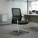 Office Chair Supplier in Kenya. office chair, ergonomic office chair, executive office chair, mesh office chair, high back office chair, low back office chair, adjustable office chair, swivel office chair, reclining office chair, leather office chair, executive leather chair, computer chair, task chair, staff office chair, manager office chair, CEO office chair, director office chair, orthopedic office chair, lumbar support office chair, ergonomic desk chair, office seating, office furniture, office chair Kenya, office chair Nairobi, office chair for sale, buy office chair Kenya, affordable office chair, premium office chair, modern office chair, commercial office chair, office chair supplier Kenya, office chair shop Nairobi, office chair price Kenya, office chair delivery Kenya, office chair with wheels, office chair with armrests, office chair with headrest, breathable mesh chair, adjustable height office chair, tilt office chair, rotating office chair, rolling office chair, heavy duty office chair, comfortable office chair, executive swivel chair, office computer chair, workstation chair, conference chair, meeting room chair, visitor office chair, reception chair, ergonomic computer chair, home office chair, study chair, gaming office chair, office desk chair, office chair with lumbar support, office chair with adjustable backrest, office chair with padded seat, office chair with chrome base, office chair with nylon base, office chair for executives, office chair for managers, office chair for staff, office chair for home office, office chair for businesses, office chair for schools, office chair for hospitals, office chair for reception, office chair for conference rooms, office furniture Kenya, executive office furniture, quality office chair, durable office chair, office chair online Kenya, office chair deals, office seating solutions, mesh executive chair, leather executive office chair, office chair Mombasa, office chair Kisumu, office chair Nakuru, office chair Eldoret, office chair Thika, office chair Nyeri, office chair Meru, office chair Machakos, office chair Kitale, office chair Kakamega, office chair Kisii, office chair Naivasha, office chair Kericho, office chair Bungoma, office chair Embu, office chair Nanyuki, office chair Garissa, best office chair Kenya, ergonomic office seating, adjustable ergonomic chair, professional office chair, executive seating solution, office chair for productivity, office chair with premium cushioning, office chair with breathable fabric, office chair with durable construction, office chair for long working hours.