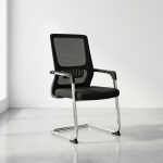 Office Chair Supplier in Kenya. office chair, ergonomic office chair, executive office chair, mesh office chair, high back office chair, low back office chair, adjustable office chair, swivel office chair, reclining office chair, leather office chair, executive leather chair, computer chair, task chair, staff office chair, manager office chair, CEO office chair, director office chair, orthopedic office chair, lumbar support office chair, ergonomic desk chair, office seating, office furniture, office chair Kenya, office chair Nairobi, office chair for sale, buy office chair Kenya, affordable office chair, premium office chair, modern office chair, commercial office chair, office chair supplier Kenya, office chair shop Nairobi, office chair price Kenya, office chair delivery Kenya, office chair with wheels, office chair with armrests, office chair with headrest, breathable mesh chair, adjustable height office chair, tilt office chair, rotating office chair, rolling office chair, heavy duty office chair, comfortable office chair, executive swivel chair, office computer chair, workstation chair, conference chair, meeting room chair, visitor office chair, reception chair, ergonomic computer chair, home office chair, study chair, gaming office chair, office desk chair, office chair with lumbar support, office chair with adjustable backrest, office chair with padded seat, office chair with chrome base, office chair with nylon base, office chair for executives, office chair for managers, office chair for staff, office chair for home office, office chair for businesses, office chair for schools, office chair for hospitals, office chair for reception, office chair for conference rooms, office furniture Kenya, executive office furniture, quality office chair, durable office chair, office chair online Kenya, office chair deals, office seating solutions, mesh executive chair, leather executive office chair, office chair Mombasa, office chair Kisumu, office chair Nakuru, office chair Eldoret, office chair Thika, office chair Nyeri, office chair Meru, office chair Machakos, office chair Kitale, office chair Kakamega, office chair Kisii, office chair Naivasha, office chair Kericho, office chair Bungoma, office chair Embu, office chair Nanyuki, office chair Garissa, best office chair Kenya, ergonomic office seating, adjustable ergonomic chair, professional office chair, executive seating solution, office chair for productivity, office chair with premium cushioning, office chair with breathable fabric, office chair with durable construction, office chair for long working hours.