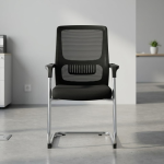 Office Chair Supplier in Kenya. office chair, ergonomic office chair, executive office chair, mesh office chair, high back office chair, low back office chair, adjustable office chair, swivel office chair, reclining office chair, leather office chair, executive leather chair, computer chair, task chair, staff office chair, manager office chair, CEO office chair, director office chair, orthopedic office chair, lumbar support office chair, ergonomic desk chair, office seating, office furniture, office chair Kenya, office chair Nairobi, office chair for sale, buy office chair Kenya, affordable office chair, premium office chair, modern office chair, commercial office chair, office chair supplier Kenya, office chair shop Nairobi, office chair price Kenya, office chair delivery Kenya, office chair with wheels, office chair with armrests, office chair with headrest, breathable mesh chair, adjustable height office chair, tilt office chair, rotating office chair, rolling office chair, heavy duty office chair, comfortable office chair, executive swivel chair, office computer chair, workstation chair, conference chair, meeting room chair, visitor office chair, reception chair, ergonomic computer chair, home office chair, study chair, gaming office chair, office desk chair, office chair with lumbar support, office chair with adjustable backrest, office chair with padded seat, office chair with chrome base, office chair with nylon base, office chair for executives, office chair for managers, office chair for staff, office chair for home office, office chair for businesses, office chair for schools, office chair for hospitals, office chair for reception, office chair for conference rooms, office furniture Kenya, executive office furniture, quality office chair, durable office chair, office chair online Kenya, office chair deals, office seating solutions, mesh executive chair, leather executive office chair, office chair Mombasa, office chair Kisumu, office chair Nakuru, office chair Eldoret, office chair Thika, office chair Nyeri, office chair Meru, office chair Machakos, office chair Kitale, office chair Kakamega, office chair Kisii, office chair Naivasha, office chair Kericho, office chair Bungoma, office chair Embu, office chair Nanyuki, office chair Garissa, best office chair Kenya, ergonomic office seating, adjustable ergonomic chair, professional office chair, executive seating solution, office chair for productivity, office chair with premium cushioning, office chair with breathable fabric, office chair with durable construction, office chair for long working hours.