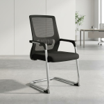 Office Chair Supplier in Kenya. office chair, ergonomic office chair, executive office chair, mesh office chair, high back office chair, low back office chair, adjustable office chair, swivel office chair, reclining office chair, leather office chair, executive leather chair, computer chair, task chair, staff office chair, manager office chair, CEO office chair, director office chair, orthopedic office chair, lumbar support office chair, ergonomic desk chair, office seating, office furniture, office chair Kenya, office chair Nairobi, office chair for sale, buy office chair Kenya, affordable office chair, premium office chair, modern office chair, commercial office chair, office chair supplier Kenya, office chair shop Nairobi, office chair price Kenya, office chair delivery Kenya, office chair with wheels, office chair with armrests, office chair with headrest, breathable mesh chair, adjustable height office chair, tilt office chair, rotating office chair, rolling office chair, heavy duty office chair, comfortable office chair, executive swivel chair, office computer chair, workstation chair, conference chair, meeting room chair, visitor office chair, reception chair, ergonomic computer chair, home office chair, study chair, gaming office chair, office desk chair, office chair with lumbar support, office chair with adjustable backrest, office chair with padded seat, office chair with chrome base, office chair with nylon base, office chair for executives, office chair for managers, office chair for staff, office chair for home office, office chair for businesses, office chair for schools, office chair for hospitals, office chair for reception, office chair for conference rooms, office furniture Kenya, executive office furniture, quality office chair, durable office chair, office chair online Kenya, office chair deals, office seating solutions, mesh executive chair, leather executive office chair, office chair Mombasa, office chair Kisumu, office chair Nakuru, office chair Eldoret, office chair Thika, office chair Nyeri, office chair Meru, office chair Machakos, office chair Kitale, office chair Kakamega, office chair Kisii, office chair Naivasha, office chair Kericho, office chair Bungoma, office chair Embu, office chair Nanyuki, office chair Garissa, best office chair Kenya, ergonomic office seating, adjustable ergonomic chair, professional office chair, executive seating solution, office chair for productivity, office chair with premium cushioning, office chair with breathable fabric, office chair with durable construction, office chair for long working hours.
