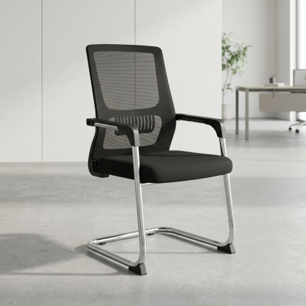 Office Chair Supplier in Kenya. office chair, ergonomic office chair, executive office chair, mesh office chair, high back office chair, low back office chair, adjustable office chair, swivel office chair, reclining office chair, leather office chair, executive leather chair, computer chair, task chair, staff office chair, manager office chair, CEO office chair, director office chair, orthopedic office chair, lumbar support office chair, ergonomic desk chair, office seating, office furniture, office chair Kenya, office chair Nairobi, office chair for sale, buy office chair Kenya, affordable office chair, premium office chair, modern office chair, commercial office chair, office chair supplier Kenya, office chair shop Nairobi, office chair price Kenya, office chair delivery Kenya, office chair with wheels, office chair with armrests, office chair with headrest, breathable mesh chair, adjustable height office chair, tilt office chair, rotating office chair, rolling office chair, heavy duty office chair, comfortable office chair, executive swivel chair, office computer chair, workstation chair, conference chair, meeting room chair, visitor office chair, reception chair, ergonomic computer chair, home office chair, study chair, gaming office chair, office desk chair, office chair with lumbar support, office chair with adjustable backrest, office chair with padded seat, office chair with chrome base, office chair with nylon base, office chair for executives, office chair for managers, office chair for staff, office chair for home office, office chair for businesses, office chair for schools, office chair for hospitals, office chair for reception, office chair for conference rooms, office furniture Kenya, executive office furniture, quality office chair, durable office chair, office chair online Kenya, office chair deals, office seating solutions, mesh executive chair, leather executive office chair, office chair Mombasa, office chair Kisumu, office chair Nakuru, office chair Eldoret, office chair Thika, office chair Nyeri, office chair Meru, office chair Machakos, office chair Kitale, office chair Kakamega, office chair Kisii, office chair Naivasha, office chair Kericho, office chair Bungoma, office chair Embu, office chair Nanyuki, office chair Garissa, best office chair Kenya, ergonomic office seating, adjustable ergonomic chair, professional office chair, executive seating solution, office chair for productivity, office chair with premium cushioning, office chair with breathable fabric, office chair with durable construction, office chair for long working hours.
