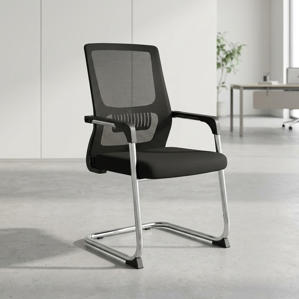 Ergonomic Mesh Guest Chair Office Chair Supplier in Kenya. office chair, ergonomic office chair, executive office chair, mesh office chair, high back office chair, low back office chair, adjustable office chair, swivel office chair, reclining office chair, leather office chair, executive leather chair, computer chair, task chair, staff office chair, manager office chair, CEO office chair, director office chair, orthopedic office chair, lumbar support office chair, ergonomic desk chair, office seating, office furniture, office chair Kenya, office chair Nairobi, office chair for sale, buy office chair Kenya, affordable office chair, premium office chair, modern office chair, commercial office chair, office chair supplier Kenya, office chair shop Nairobi, office chair price Kenya, office chair delivery Kenya, office chair with wheels, office chair with armrests, office chair with headrest, breathable mesh chair, adjustable height office chair, tilt office chair, rotating office chair, rolling office chair, heavy duty office chair, comfortable office chair, executive swivel chair, office computer chair, workstation chair, conference chair, meeting room chair, visitor office chair, reception chair, ergonomic computer chair, home office chair, study chair, gaming office chair, office desk chair, office chair with lumbar support, office chair with adjustable backrest, office chair with padded seat, office chair with chrome base, office chair with nylon base, office chair for executives, office chair for managers, office chair for staff, office chair for home office, office chair for businesses, office chair for schools, office chair for hospitals, office chair for reception, office chair for conference rooms, office furniture Kenya, executive office furniture, quality office chair, durable office chair, office chair online Kenya, office chair deals, office seating solutions, mesh executive chair, leather executive office chair, office chair Mombasa, office chair Kisumu, office chair Nakuru, office chair Eldoret, office chair Thika, office chair Nyeri, office chair Meru, office chair Machakos, office chair Kitale, office chair Kakamega, office chair Kisii, office chair Naivasha, office chair Kericho, office chair Bungoma, office chair Embu, office chair Nanyuki, office chair Garissa, best office chair Kenya, ergonomic office seating, adjustable ergonomic chair, professional office chair, executive seating solution, office chair for productivity, office chair with premium cushioning, office chair with breathable fabric, office chair with durable construction, office chair for long working hours.