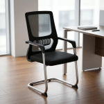 Office Chair Supplier in Kenya. office chair, ergonomic office chair, executive office chair, mesh office chair, high back office chair, low back office chair, adjustable office chair, swivel office chair, reclining office chair, leather office chair, executive leather chair, computer chair, task chair, staff office chair, manager office chair, CEO office chair, director office chair, orthopedic office chair, lumbar support office chair, ergonomic desk chair, office seating, office furniture, office chair Kenya, office chair Nairobi, office chair for sale, buy office chair Kenya, affordable office chair, premium office chair, modern office chair, commercial office chair, office chair supplier Kenya, office chair shop Nairobi, office chair price Kenya, office chair delivery Kenya, office chair with wheels, office chair with armrests, office chair with headrest, breathable mesh chair, adjustable height office chair, tilt office chair, rotating office chair, rolling office chair, heavy duty office chair, comfortable office chair, executive swivel chair, office computer chair, workstation chair, conference chair, meeting room chair, visitor office chair, reception chair, ergonomic computer chair, home office chair, study chair, gaming office chair, office desk chair, office chair with lumbar support, office chair with adjustable backrest, office chair with padded seat, office chair with chrome base, office chair with nylon base, office chair for executives, office chair for managers, office chair for staff, office chair for home office, office chair for businesses, office chair for schools, office chair for hospitals, office chair for reception, office chair for conference rooms, office furniture Kenya, executive office furniture, quality office chair, durable office chair, office chair online Kenya, office chair deals, office seating solutions, mesh executive chair, leather executive office chair, office chair Mombasa, office chair Kisumu, office chair Nakuru, office chair Eldoret, office chair Thika, office chair Nyeri, office chair Meru, office chair Machakos, office chair Kitale, office chair Kakamega, office chair Kisii, office chair Naivasha, office chair Kericho, office chair Bungoma, office chair Embu, office chair Nanyuki, office chair Garissa, best office chair Kenya, ergonomic office seating, adjustable ergonomic chair, professional office chair, executive seating solution, office chair for productivity, office chair with premium cushioning, office chair with breathable fabric, office chair with durable construction, office chair for long working hours.