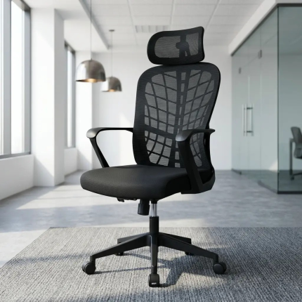 Office Chair Supplier in Kenya. office chair, ergonomic office chair, executive office chair, mesh office chair, leather office chair, high back office chair, low back office chair, adjustable office chair, swivel office chair, rolling office chair, task office chair, computer office chair, home office chair, modern office chair, executive leather chair, ergonomic mesh chair, lumbar support office chair, orthopedic office chair, breathable mesh chair, reclining office chair, conference room chair, managerial office chair, director office chair, CEO office chair, visitor office chair, reception office chair, workstation chair, study chair, desk chair, office seating, adjustable height office chair, comfortable office chair, heavy duty office chair, premium office chair, commercial office chair, office chair with armrests, office chair with headrest, office chair with wheels, padded office chair, fabric office chair, PU leather office chair, executive swivel chair, ergonomic desk chair, professional office chair, office chair Kenya, office chair Nairobi, affordable office chair, best office chair, buy office chair online, quality office chair, durable office chair, stylish office chair, modern workspace chair, office furniture Kenya, office furniture Nairobi, office chair for home office, office chair for business, ergonomic seating, back support office chair, adjustable lumbar chair, office chair for long hours, executive seating solution, office chair supplier Kenya, office chair shop Nairobi, office chair price Kenya, office chair sale, premium ergonomic chair, mesh back office chair, executive computer chair, comfortable desk chair, office chair with adjustable armrests, office chair with tilt mechanism, office chair for executives, office chair for staff, office chair for students, office chair for reception, office chair for conference room, office chair with cushioned seat, black office chair, modern executive chair, office chair with ergonomic design, office chair with lumbar cushion, office chair for productivity, office chair with breathable fabric, office chair deals Kenya, office chair online Kenya, office chair delivery Nairobi, luxury office chair, ergonomic executive office chair, office chair for workspace, durable ergonomic chair, office chair for corporate offices, office chair for small office, office chair with premium finish, office chair for daily use, office chair with adjustable headrest, office chair with reclining backrest, best ergonomic office chair Kenya, affordable ergonomic office chair Nairobi, office chair supplier Nairobi, quality ergonomic office seating