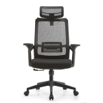 Office Chair Supplier in Kenya. office chair Kenya, office chair Nairobi, ergonomic office chair, executive office chair, mesh office chair, leather office chair, adjustable office chair, swivel office chair, high back office chair, mid back office chair, low back office chair, orthopedic office chair, lumbar support office chair, modern office chair, comfortable office chair, affordable office chair Kenya, best office chair Kenya, heavy duty office chair, computer office chair, study chair, home office chair, task office chair, clerical office chair, visitor office chair, conference chair, boardroom chair, reception office chair, executive desk chair, ergonomic desk chair, breathable mesh chair, reclining office chair, adjustable height office chair, tilt mechanism office chair, padded office chair, rolling office chair, caster wheel office chair, durable office chair, commercial office chair, office furniture Kenya, premium office chair, imported office chair, quality office chair, office seating solutions, workstation chair, manager office chair, CEO office chair, director office chair, black office chair, grey office chair, white office chair, fabric office chair, PU leather office chair, genuine leather office chair, office chair with armrests, office chair with headrest, office chair with lumbar support, office chair for long hours, office chair for back pain, office chair for home office, office chair for students, office chair for professionals, ergonomic computer chair, executive swivel chair, adjustable desk chair, office chair supplier Kenya, office chair shop Nairobi, buy office chair online Kenya, office chair price Kenya, office chair for sale Kenya, office chair deals Kenya, modern office seating, stylish office chair, premium ergonomic chair, breathable office seating, mesh back office chair, cushioned office chair, office chair with wheels, office chair with adjustable arms, ergonomic workstation chair, luxury office chair, executive seating solutions, office chair for small office, office chair for corporate office, office chair for business, office chair furniture, office chair online store, office furniture supplier Kenya, durable ergonomic chair, office chair with tilt lock, ergonomic task chair, office chair with chrome base, office chair with nylon base, adjustable ergonomic chair, imported executive chair, commercial office seating, office chair delivery Kenya, office chair wholesale Kenya, office chair retail Kenya, office chair near me, office chair Nairobi CBD, office chair Mombasa, office chair Kisumu, office chair Nakuru, office chair Eldoret, office chair Thika, office chair Kiambu, office chair Machakos, office chair Kakamega, office chair Meru, office chair Nyeri, office chair Kitale, office chair Kisii, office chair Bungoma, office chair Naivasha, office chair Malindi, office chair Kericho, office chair Nanyuki, office chair Embu, office chair Garissa, office chair Isiolo, office chair Kitui, office chair Voi, office chair office furniture store Kenya, ergonomic seating Kenya, premium office furniture, executive office furniture Kenya, affordable ergonomic office chair, office chair with modern design, comfortable desk chair Kenya, best ergonomic chair for office, ergonomic office seating solutions, quality office chair supplier, modern executive office chair, office chair for productivity, office chair with premium comfort, ergonomic chair for work from home, office chair with breathable fabric, office chair with durable frame, office chair with smooth mobility, office chair for everyday use, office chair with adjustable backrest, office chair with ergonomic support, stylish executive chair Kenya, office chair for startups, office chair for corporate offices, office chair for reception area, office chair for meeting room, ergonomic office furniture Kenya, buy ergonomic office chair Nairobi, affordable executive office chair Kenya, high quality office chair Kenya, office chair sale Nairobi, premium desk chair Kenya, office chair for modern workspace, ergonomic office chair online Kenya, office chair with superior comfort, office chair for office workstation, office chair with adjustable seating, office chair for executive offices, office chair for study room, office chair with strong base, office chair with soft cushioning, office chair for all-day comfort, office chair with premium wheels, office chair with stylish finish, office chair for professional workspace, office chair with ergonomic design, office chair for business offices, office chair with reliable support, office chair for conference rooms, office chair with flexible movement, office chair for productive workspace, office chair with quality craftsmanship, office chair for commercial use, office chair with elegant appearance, office chair for modern offices, office chair with long-lasting durability.