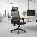 Office Chair Supplier in Kenya. office chair Kenya, office chair Nairobi, ergonomic office chair, executive office chair, mesh office chair, leather office chair, adjustable office chair, swivel office chair, high back office chair, mid back office chair, low back office chair, orthopedic office chair, lumbar support office chair, modern office chair, comfortable office chair, affordable office chair Kenya, best office chair Kenya, heavy duty office chair, computer office chair, study chair, home office chair, task office chair, clerical office chair, visitor office chair, conference chair, boardroom chair, reception office chair, executive desk chair, ergonomic desk chair, breathable mesh chair, reclining office chair, adjustable height office chair, tilt mechanism office chair, padded office chair, rolling office chair, caster wheel office chair, durable office chair, commercial office chair, office furniture Kenya, premium office chair, imported office chair, quality office chair, office seating solutions, workstation chair, manager office chair, CEO office chair, director office chair, black office chair, grey office chair, white office chair, fabric office chair, PU leather office chair, genuine leather office chair, office chair with armrests, office chair with headrest, office chair with lumbar support, office chair for long hours, office chair for back pain, office chair for home office, office chair for students, office chair for professionals, ergonomic computer chair, executive swivel chair, adjustable desk chair, office chair supplier Kenya, office chair shop Nairobi, buy office chair online Kenya, office chair price Kenya, office chair for sale Kenya, office chair deals Kenya, modern office seating, stylish office chair, premium ergonomic chair, breathable office seating, mesh back office chair, cushioned office chair, office chair with wheels, office chair with adjustable arms, ergonomic workstation chair, luxury office chair, executive seating solutions, office chair for small office, office chair for corporate office, office chair for business, office chair furniture, office chair online store, office furniture supplier Kenya, durable ergonomic chair, office chair with tilt lock, ergonomic task chair, office chair with chrome base, office chair with nylon base, adjustable ergonomic chair, imported executive chair, commercial office seating, office chair delivery Kenya, office chair wholesale Kenya, office chair retail Kenya, office chair near me, office chair Nairobi CBD, office chair Mombasa, office chair Kisumu, office chair Nakuru, office chair Eldoret, office chair Thika, office chair Kiambu, office chair Machakos, office chair Kakamega, office chair Meru, office chair Nyeri, office chair Kitale, office chair Kisii, office chair Bungoma, office chair Naivasha, office chair Malindi, office chair Kericho, office chair Nanyuki, office chair Embu, office chair Garissa, office chair Isiolo, office chair Kitui, office chair Voi, office chair office furniture store Kenya, ergonomic seating Kenya, premium office furniture, executive office furniture Kenya, affordable ergonomic office chair, office chair with modern design, comfortable desk chair Kenya, best ergonomic chair for office, ergonomic office seating solutions, quality office chair supplier, modern executive office chair, office chair for productivity, office chair with premium comfort, ergonomic chair for work from home, office chair with breathable fabric, office chair with durable frame, office chair with smooth mobility, office chair for everyday use, office chair with adjustable backrest, office chair with ergonomic support, stylish executive chair Kenya, office chair for startups, office chair for corporate offices, office chair for reception area, office chair for meeting room, ergonomic office furniture Kenya, buy ergonomic office chair Nairobi, affordable executive office chair Kenya, high quality office chair Kenya, office chair sale Nairobi, premium desk chair Kenya, office chair for modern workspace, ergonomic office chair online Kenya, office chair with superior comfort, office chair for office workstation, office chair with adjustable seating, office chair for executive offices, office chair for study room, office chair with strong base, office chair with soft cushioning, office chair for all-day comfort, office chair with premium wheels, office chair with stylish finish, office chair for professional workspace, office chair with ergonomic design, office chair for business offices, office chair with reliable support, office chair for conference rooms, office chair with flexible movement, office chair for productive workspace, office chair with quality craftsmanship, office chair for commercial use, office chair with elegant appearance, office chair for modern offices, office chair with long-lasting durability.