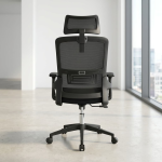 Office Chair Supplier in Kenya. office chair Kenya, office chair Nairobi, ergonomic office chair, executive office chair, mesh office chair, leather office chair, adjustable office chair, swivel office chair, high back office chair, mid back office chair, low back office chair, orthopedic office chair, lumbar support office chair, modern office chair, comfortable office chair, affordable office chair Kenya, best office chair Kenya, heavy duty office chair, computer office chair, study chair, home office chair, task office chair, clerical office chair, visitor office chair, conference chair, boardroom chair, reception office chair, executive desk chair, ergonomic desk chair, breathable mesh chair, reclining office chair, adjustable height office chair, tilt mechanism office chair, padded office chair, rolling office chair, caster wheel office chair, durable office chair, commercial office chair, office furniture Kenya, premium office chair, imported office chair, quality office chair, office seating solutions, workstation chair, manager office chair, CEO office chair, director office chair, black office chair, grey office chair, white office chair, fabric office chair, PU leather office chair, genuine leather office chair, office chair with armrests, office chair with headrest, office chair with lumbar support, office chair for long hours, office chair for back pain, office chair for home office, office chair for students, office chair for professionals, ergonomic computer chair, executive swivel chair, adjustable desk chair, office chair supplier Kenya, office chair shop Nairobi, buy office chair online Kenya, office chair price Kenya, office chair for sale Kenya, office chair deals Kenya, modern office seating, stylish office chair, premium ergonomic chair, breathable office seating, mesh back office chair, cushioned office chair, office chair with wheels, office chair with adjustable arms, ergonomic workstation chair, luxury office chair, executive seating solutions, office chair for small office, office chair for corporate office, office chair for business, office chair furniture, office chair online store, office furniture supplier Kenya, durable ergonomic chair, office chair with tilt lock, ergonomic task chair, office chair with chrome base, office chair with nylon base, adjustable ergonomic chair, imported executive chair, commercial office seating, office chair delivery Kenya, office chair wholesale Kenya, office chair retail Kenya, office chair near me, office chair Nairobi CBD, office chair Mombasa, office chair Kisumu, office chair Nakuru, office chair Eldoret, office chair Thika, office chair Kiambu, office chair Machakos, office chair Kakamega, office chair Meru, office chair Nyeri, office chair Kitale, office chair Kisii, office chair Bungoma, office chair Naivasha, office chair Malindi, office chair Kericho, office chair Nanyuki, office chair Embu, office chair Garissa, office chair Isiolo, office chair Kitui, office chair Voi, office chair office furniture store Kenya, ergonomic seating Kenya, premium office furniture, executive office furniture Kenya, affordable ergonomic office chair, office chair with modern design, comfortable desk chair Kenya, best ergonomic chair for office, ergonomic office seating solutions, quality office chair supplier, modern executive office chair, office chair for productivity, office chair with premium comfort, ergonomic chair for work from home, office chair with breathable fabric, office chair with durable frame, office chair with smooth mobility, office chair for everyday use, office chair with adjustable backrest, office chair with ergonomic support, stylish executive chair Kenya, office chair for startups, office chair for corporate offices, office chair for reception area, office chair for meeting room, ergonomic office furniture Kenya, buy ergonomic office chair Nairobi, affordable executive office chair Kenya, high quality office chair Kenya, office chair sale Nairobi, premium desk chair Kenya, office chair for modern workspace, ergonomic office chair online Kenya, office chair with superior comfort, office chair for office workstation, office chair with adjustable seating, office chair for executive offices, office chair for study room, office chair with strong base, office chair with soft cushioning, office chair for all-day comfort, office chair with premium wheels, office chair with stylish finish, office chair for professional workspace, office chair with ergonomic design, office chair for business offices, office chair with reliable support, office chair for conference rooms, office chair with flexible movement, office chair for productive workspace, office chair with quality craftsmanship, office chair for commercial use, office chair with elegant appearance, office chair for modern offices, office chair with long-lasting durability.