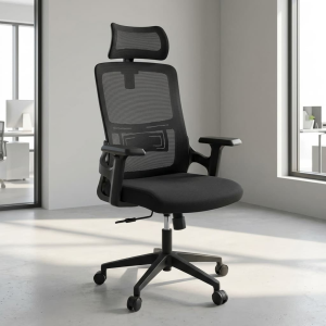 Office Chair Supplier in Kenya. office chair Kenya, office chair Nairobi, ergonomic office chair, executive office chair, mesh office chair, leather office chair, adjustable office chair, swivel office chair, high back office chair, mid back office chair, low back office chair, orthopedic office chair, lumbar support office chair, modern office chair, comfortable office chair, affordable office chair Kenya, best office chair Kenya, heavy duty office chair, computer office chair, study chair, home office chair, task office chair, clerical office chair, visitor office chair, conference chair, boardroom chair, reception office chair, executive desk chair, ergonomic desk chair, breathable mesh chair, reclining office chair, adjustable height office chair, tilt mechanism office chair, padded office chair, rolling office chair, caster wheel office chair, durable office chair, commercial office chair, office furniture Kenya, premium office chair, imported office chair, quality office chair, office seating solutions, workstation chair, manager office chair, CEO office chair, director office chair, black office chair, grey office chair, white office chair, fabric office chair, PU leather office chair, genuine leather office chair, office chair with armrests, office chair with headrest, office chair with lumbar support, office chair for long hours, office chair for back pain, office chair for home office, office chair for students, office chair for professionals, ergonomic computer chair, executive swivel chair, adjustable desk chair, office chair supplier Kenya, office chair shop Nairobi, buy office chair online Kenya, office chair price Kenya, office chair for sale Kenya, office chair deals Kenya, modern office seating, stylish office chair, premium ergonomic chair, breathable office seating, mesh back office chair, cushioned office chair, office chair with wheels, office chair with adjustable arms, ergonomic workstation chair, luxury office chair, executive seating solutions, office chair for small office, office chair for corporate office, office chair for business, office chair furniture, office chair online store, office furniture supplier Kenya, durable ergonomic chair, office chair with tilt lock, ergonomic task chair, office chair with chrome base, office chair with nylon base, adjustable ergonomic chair, imported executive chair, commercial office seating, office chair delivery Kenya, office chair wholesale Kenya, office chair retail Kenya, office chair near me, office chair Nairobi CBD, office chair Mombasa, office chair Kisumu, office chair Nakuru, office chair Eldoret, office chair Thika, office chair Kiambu, office chair Machakos, office chair Kakamega, office chair Meru, office chair Nyeri, office chair Kitale, office chair Kisii, office chair Bungoma, office chair Naivasha, office chair Malindi, office chair Kericho, office chair Nanyuki, office chair Embu, office chair Garissa, office chair Isiolo, office chair Kitui, office chair Voi, office chair office furniture store Kenya, ergonomic seating Kenya, premium office furniture, executive office furniture Kenya, affordable ergonomic office chair, office chair with modern design, comfortable desk chair Kenya, best ergonomic chair for office, ergonomic office seating solutions, quality office chair supplier, modern executive office chair, office chair for productivity, office chair with premium comfort, ergonomic chair for work from home, office chair with breathable fabric, office chair with durable frame, office chair with smooth mobility, office chair for everyday use, office chair with adjustable backrest, office chair with ergonomic support, stylish executive chair Kenya, office chair for startups, office chair for corporate offices, office chair for reception area, office chair for meeting room, ergonomic office furniture Kenya, buy ergonomic office chair Nairobi, affordable executive office chair Kenya, high quality office chair Kenya, office chair sale Nairobi, premium desk chair Kenya, office chair for modern workspace, ergonomic office chair online Kenya, office chair with superior comfort, office chair for office workstation, office chair with adjustable seating, office chair for executive offices, office chair for study room, office chair with strong base, office chair with soft cushioning, office chair for all-day comfort, office chair with premium wheels, office chair with stylish finish, office chair for professional workspace, office chair with ergonomic design, office chair for business offices, office chair with reliable support, office chair for conference rooms, office chair with flexible movement, office chair for productive workspace, office chair with quality craftsmanship, office chair for commercial use, office chair with elegant appearance, office chair for modern offices, office chair with long-lasting durability.
