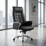 Office Chair Supplier in Kenya. office chair, office chair Kenya, office chair Nairobi, ergonomic office chair, executive office chair, mesh office chair, leather office chair, high back office chair, medium back office chair, low back office chair, swivel office chair, adjustable office chair, height adjustable office chair, ergonomic desk chair, executive leather chair, computer office chair, task chair, clerical office chair, managerial office chair, director office chair, CEO office chair, orthopedic office chair, lumbar support office chair, ergonomic mesh chair, breathable office chair, reclining office chair, office chair with headrest, office chair with armrests, office chair with wheels, office chair with lumbar support, office chair with tilt mechanism, office chair with padded seat, comfortable office chair, modern office chair, premium office chair, luxury office chair, affordable office chair, office chair for sale, buy office chair Kenya, office chair price Kenya, office chair supplier Kenya, office chair shop Nairobi, office chair online, office chair delivery Kenya, office chair showroom Nairobi, office chair wholesale Kenya, office chair retail Kenya, office chair manufacturers Kenya, office chair distributors Kenya, office furniture Kenya, executive office seating, office seating solutions, workstation chair, conference room chair, boardroom chair, visitors office chair, reception chair, guest office chair, training chair, stackable office chair, conference chair, waiting room chair, commercial office chair, heavy duty office chair, durable office chair, fabric office chair, PU leather office chair, executive swivel chair, computer desk chair, home office chair, study chair, gaming office chair, office chair for executives, office chair for managers, office chair for staff, office chair for reception, office chair for conference rooms, office chair for home office, office chair for schools, office chair for colleges, office chair for universities, office chair for hospitals, office chair for banks, office chair for government offices, office chair for corporate offices, office chair for startups, office chair in Nairobi, office chair in Mombasa, office chair in Kisumu, office chair in Nakuru, office chair in Eldoret, office chair in Thika, office chair in Kiambu, office chair in Machakos, office chair in Meru, office chair in Nyeri, office chair in Kakamega, office chair in Kisii, office chair in Kitale, office chair in Naivasha, office chair in Malindi, office chair in Embu, office chair in Kericho, office furniture supplier Kenya, ergonomic seating Kenya, premium office seating, modern office seating, professional office chair, stylish office chair, best office chair Kenya, quality office chair, ergonomic workstation chair, office seating furniture, office chair for productive work, office chair with durable construction, executive office furniture, workspace chair, adjustable ergonomic office chair.