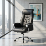 Office Chair Supplier in Kenya. office chair, office chair Kenya, office chair Nairobi, ergonomic office chair, executive office chair, mesh office chair, leather office chair, high back office chair, medium back office chair, low back office chair, swivel office chair, adjustable office chair, height adjustable office chair, ergonomic desk chair, executive leather chair, computer office chair, task chair, clerical office chair, managerial office chair, director office chair, CEO office chair, orthopedic office chair, lumbar support office chair, ergonomic mesh chair, breathable office chair, reclining office chair, office chair with headrest, office chair with armrests, office chair with wheels, office chair with lumbar support, office chair with tilt mechanism, office chair with padded seat, comfortable office chair, modern office chair, premium office chair, luxury office chair, affordable office chair, office chair for sale, buy office chair Kenya, office chair price Kenya, office chair supplier Kenya, office chair shop Nairobi, office chair online, office chair delivery Kenya, office chair showroom Nairobi, office chair wholesale Kenya, office chair retail Kenya, office chair manufacturers Kenya, office chair distributors Kenya, office furniture Kenya, executive office seating, office seating solutions, workstation chair, conference room chair, boardroom chair, visitors office chair, reception chair, guest office chair, training chair, stackable office chair, conference chair, waiting room chair, commercial office chair, heavy duty office chair, durable office chair, fabric office chair, PU leather office chair, executive swivel chair, computer desk chair, home office chair, study chair, gaming office chair, office chair for executives, office chair for managers, office chair for staff, office chair for reception, office chair for conference rooms, office chair for home office, office chair for schools, office chair for colleges, office chair for universities, office chair for hospitals, office chair for banks, office chair for government offices, office chair for corporate offices, office chair for startups, office chair in Nairobi, office chair in Mombasa, office chair in Kisumu, office chair in Nakuru, office chair in Eldoret, office chair in Thika, office chair in Kiambu, office chair in Machakos, office chair in Meru, office chair in Nyeri, office chair in Kakamega, office chair in Kisii, office chair in Kitale, office chair in Naivasha, office chair in Malindi, office chair in Embu, office chair in Kericho, office furniture supplier Kenya, ergonomic seating Kenya, premium office seating, modern office seating, professional office chair, stylish office chair, best office chair Kenya, quality office chair, ergonomic workstation chair, office seating furniture, office chair for productive work, office chair with durable construction, executive office furniture, workspace chair, adjustable ergonomic office chair.